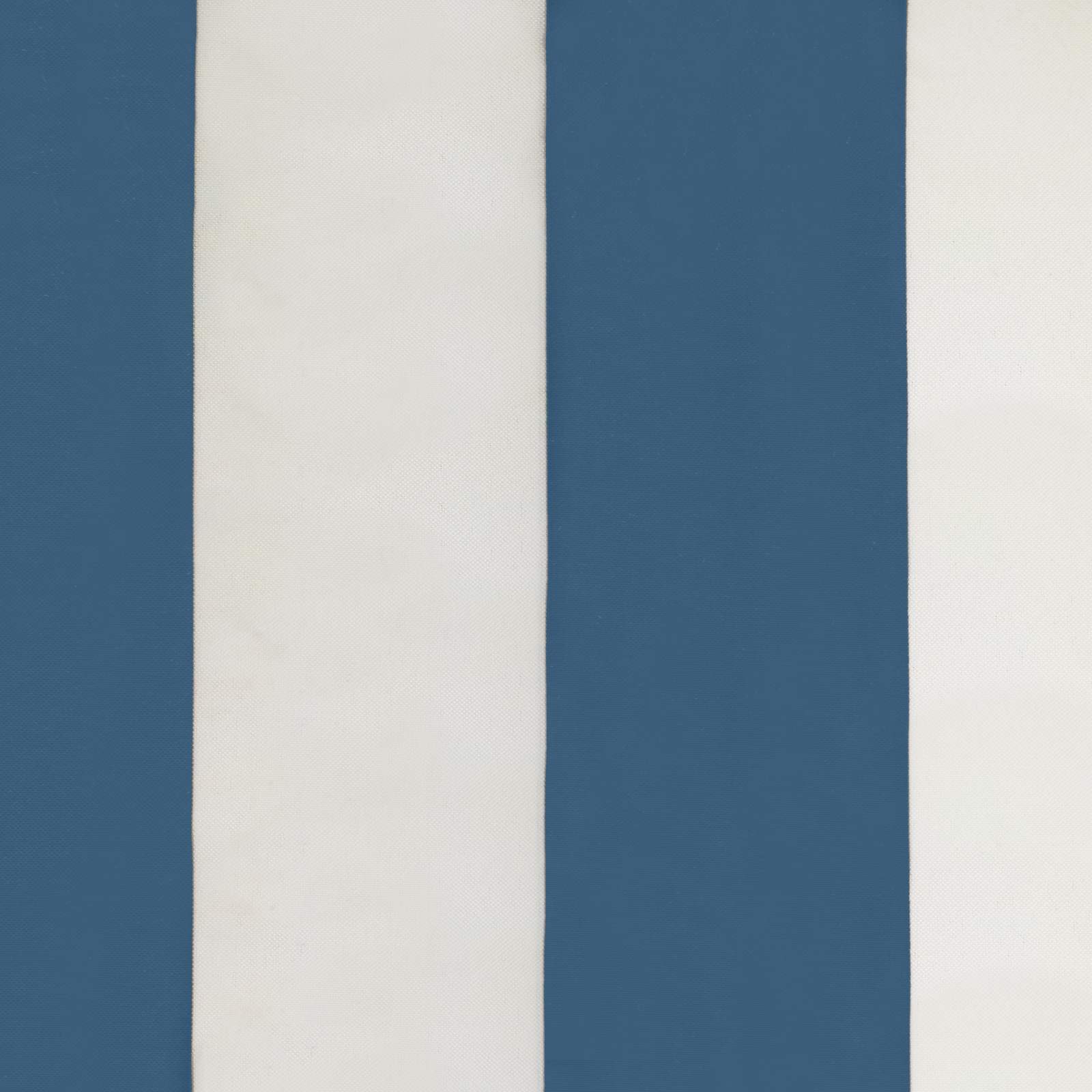 Sodas skėtis su LED šviestuvais 230 x 230 cm Poliesteris