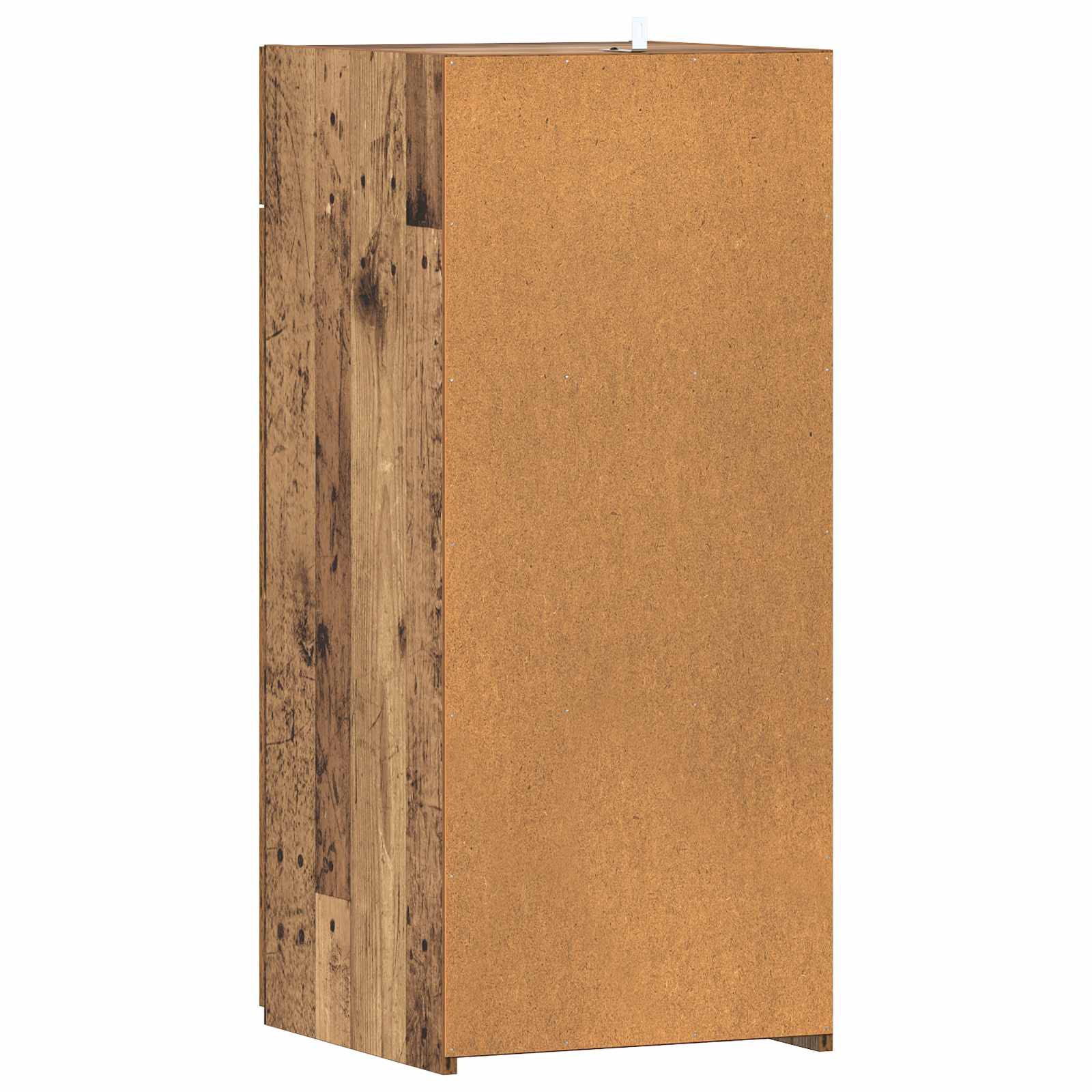 Oppbevaringsskap Senas medis 40 x 42,5 x 93 cm Dirbtinė mediena