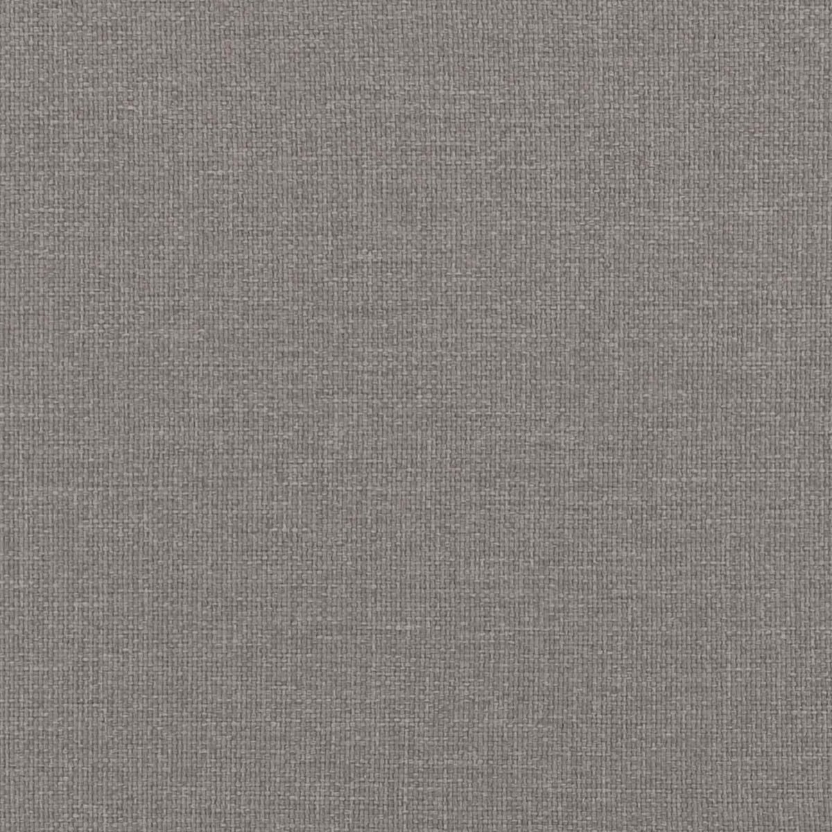 Atsilošimas Taupe