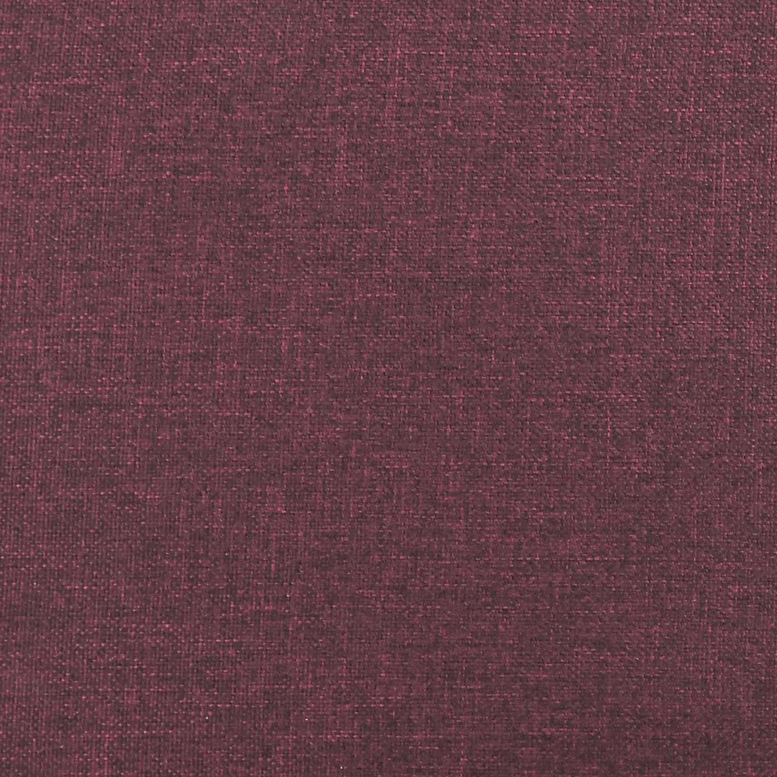 Masažinis atlošiamasis krėslas Violetinė Audinys