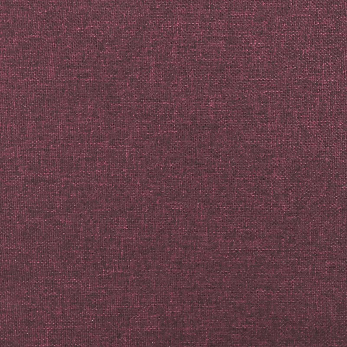 Atsilošimas Violetinė Audinys