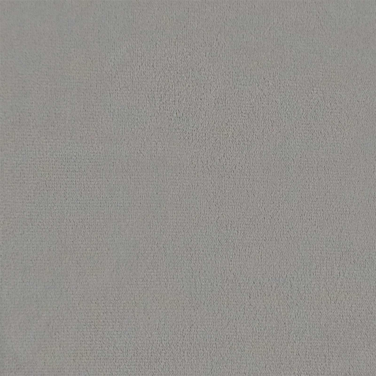 Atsilošimas Šviesiai pilka Aksomas