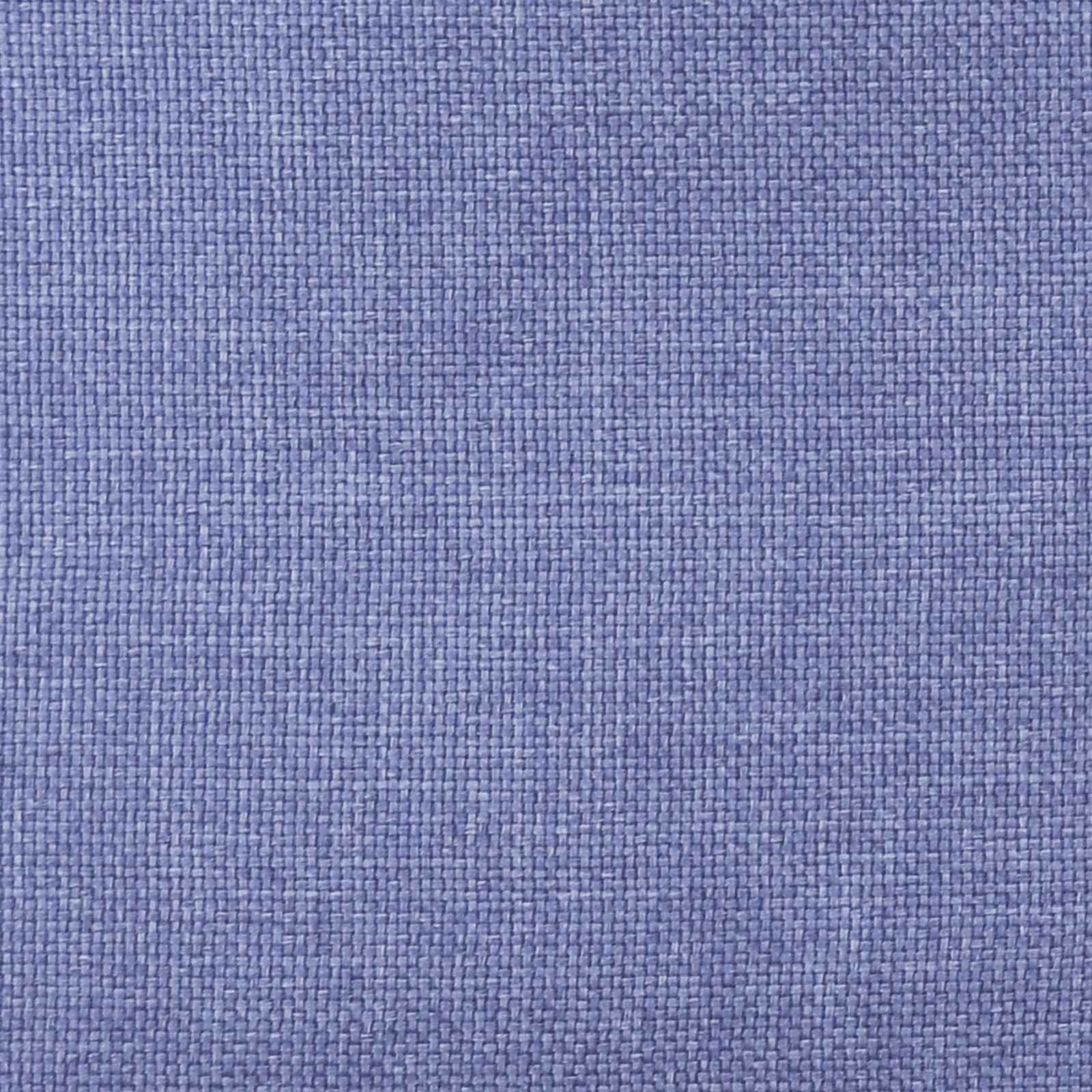 Kanalo paminkštintas suolas Džinsinės mėlynos 60 x 40 x 45 cm