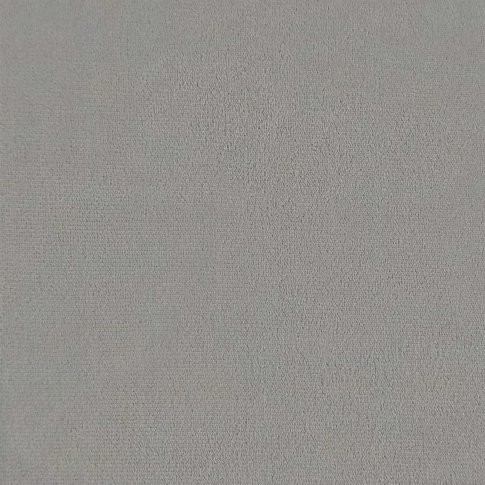 Dviejų sluoksnių suolas Šviesiai pilka 120 x 45 x 46 cm Aksomas