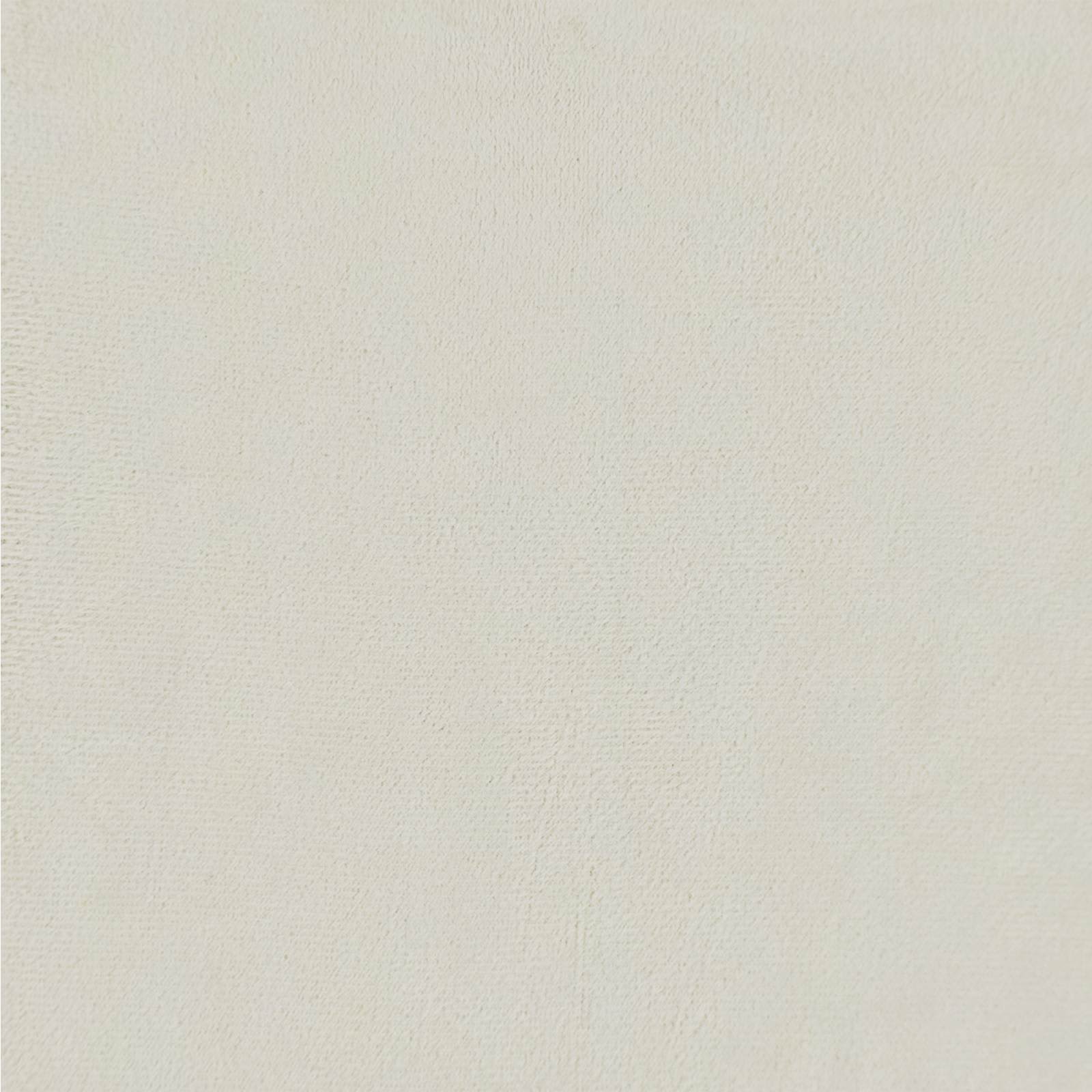 Dviejų sluoksnių suolas Kreminė 120 x 45 x 46 cm Aksomas