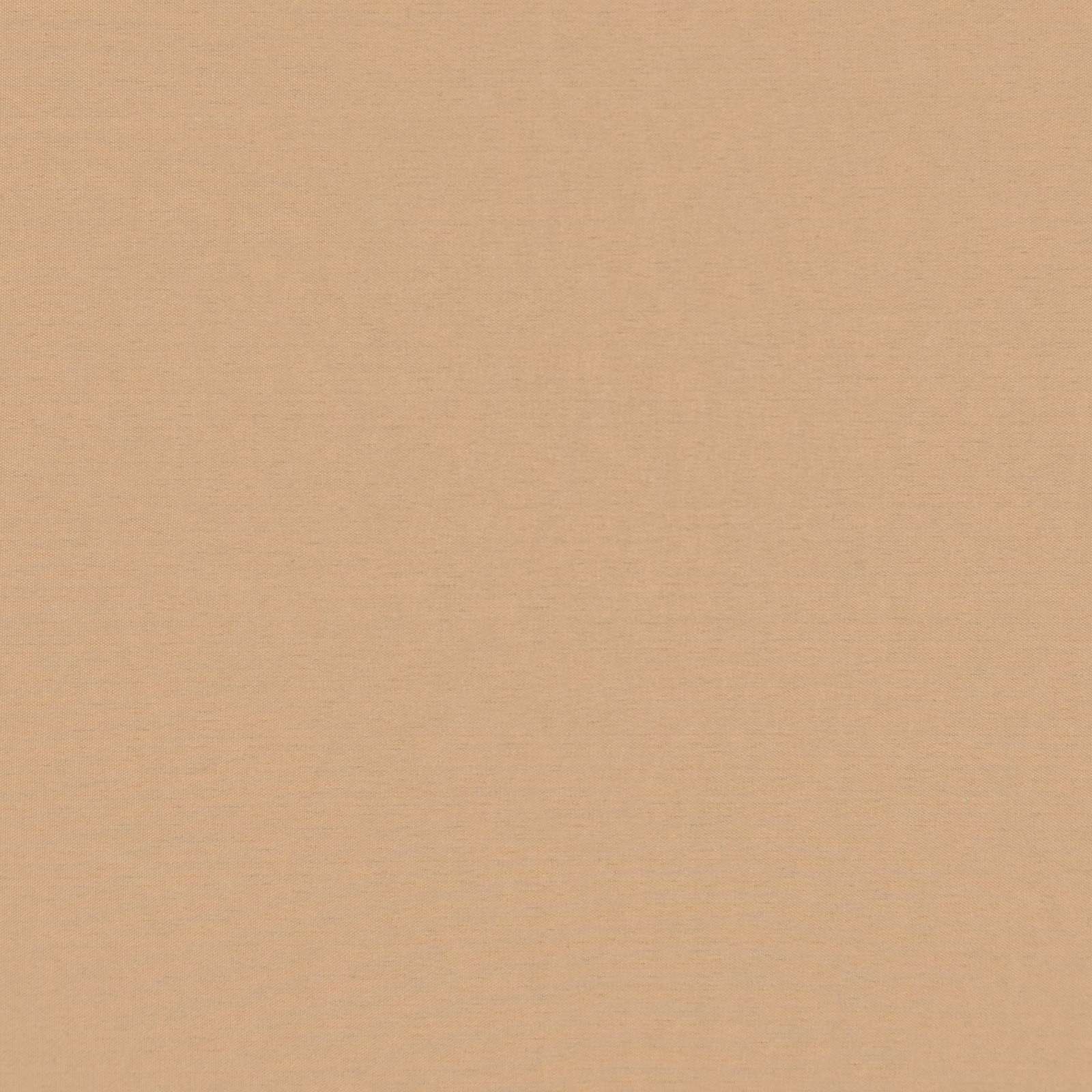 4-skydelis kambario skirstytuvas Smėlio 160 x 180 cm Audinys