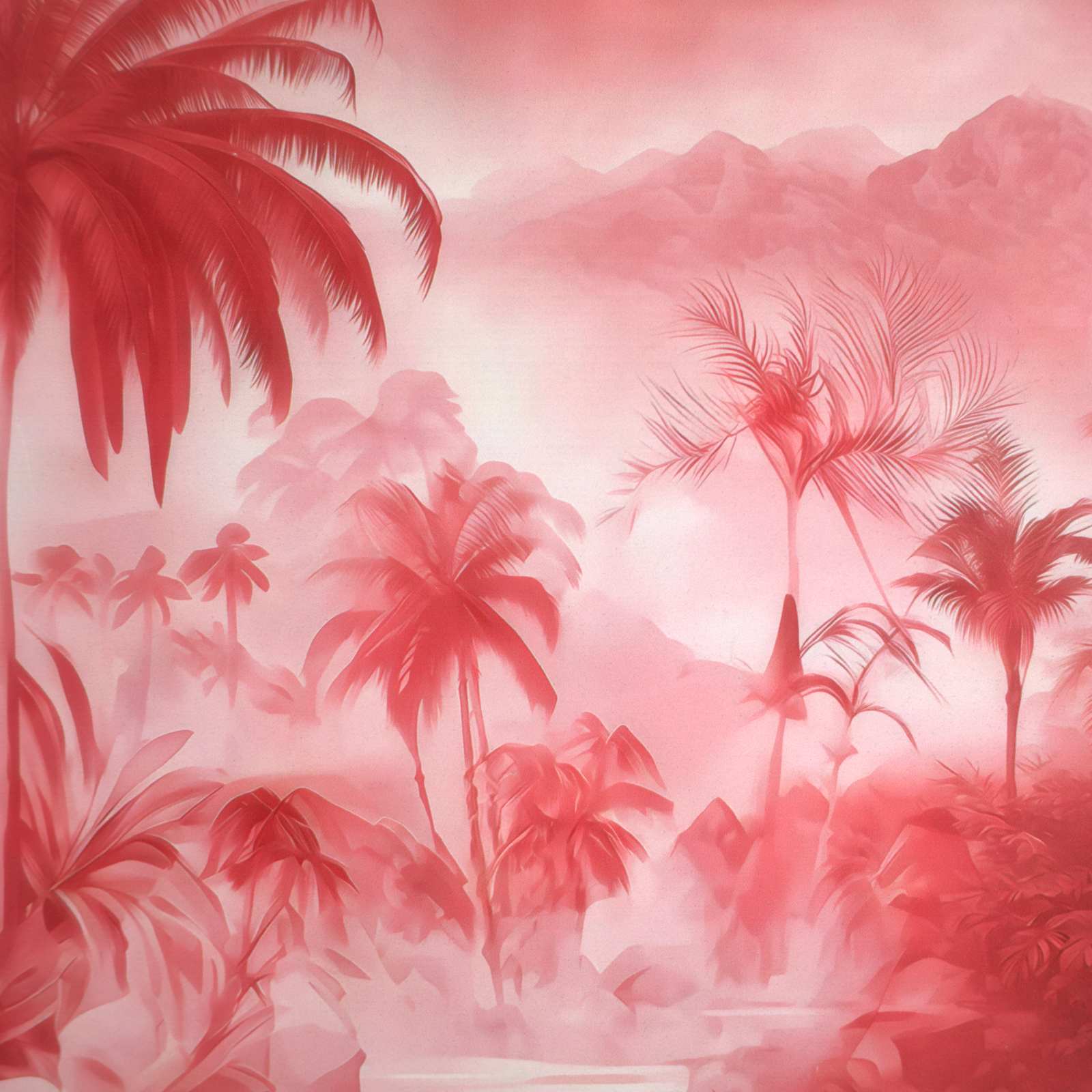 Televizoriaus spintelė AACHEN 69 x 33 x 50 cm Sonoma ąžuolo