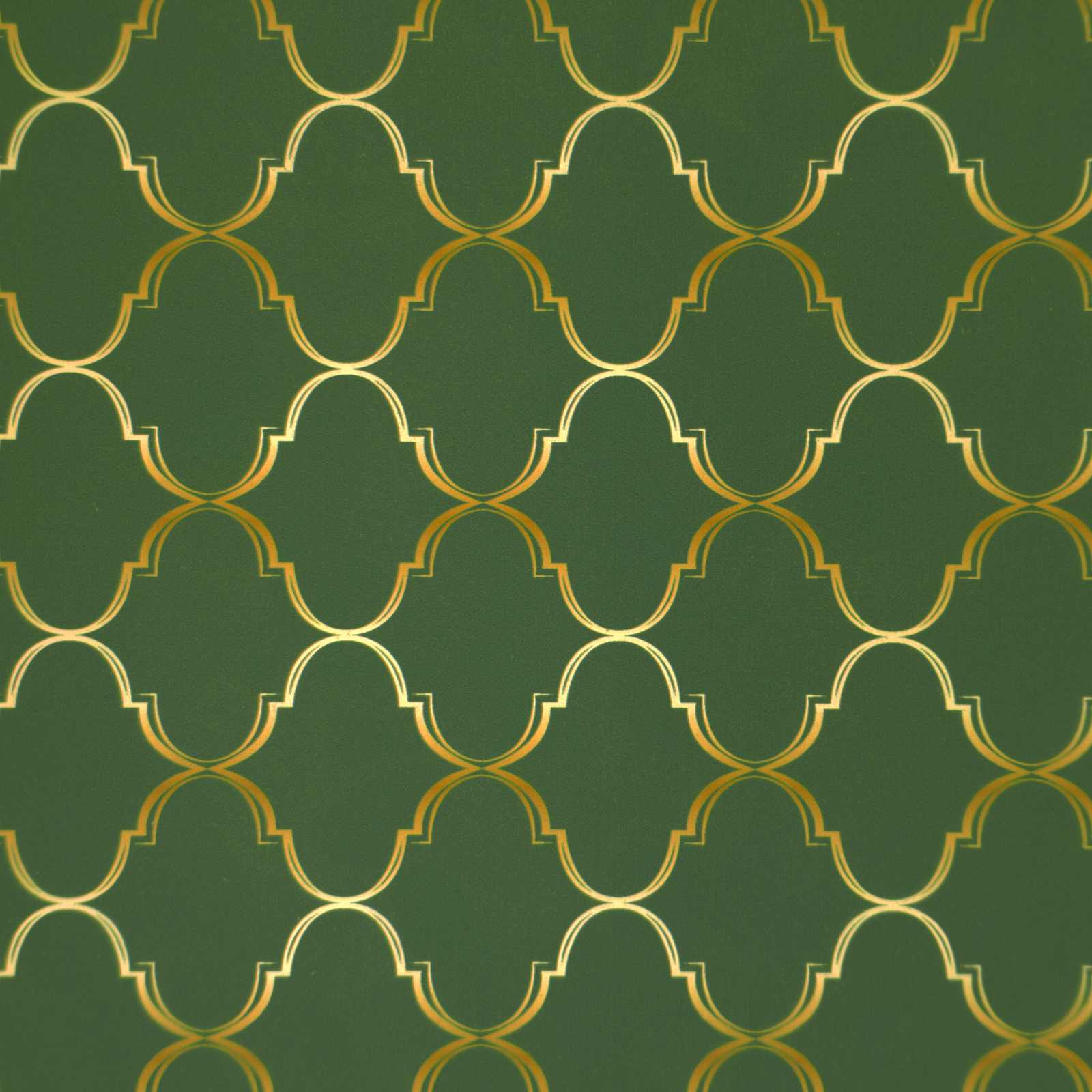 Televizoriaus spintelė GELEEN 102 x 33 x 50 cm Sonoma ąžuolo