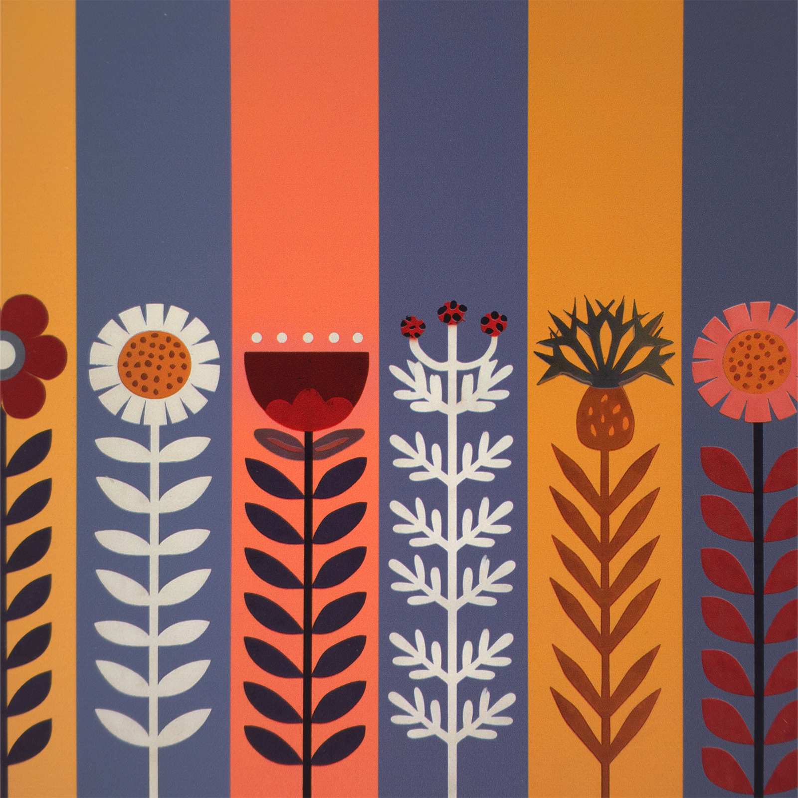 Televizoriaus spintelė ESSEN 102 x 33 x 50 cm Sonoma ąžuolo
