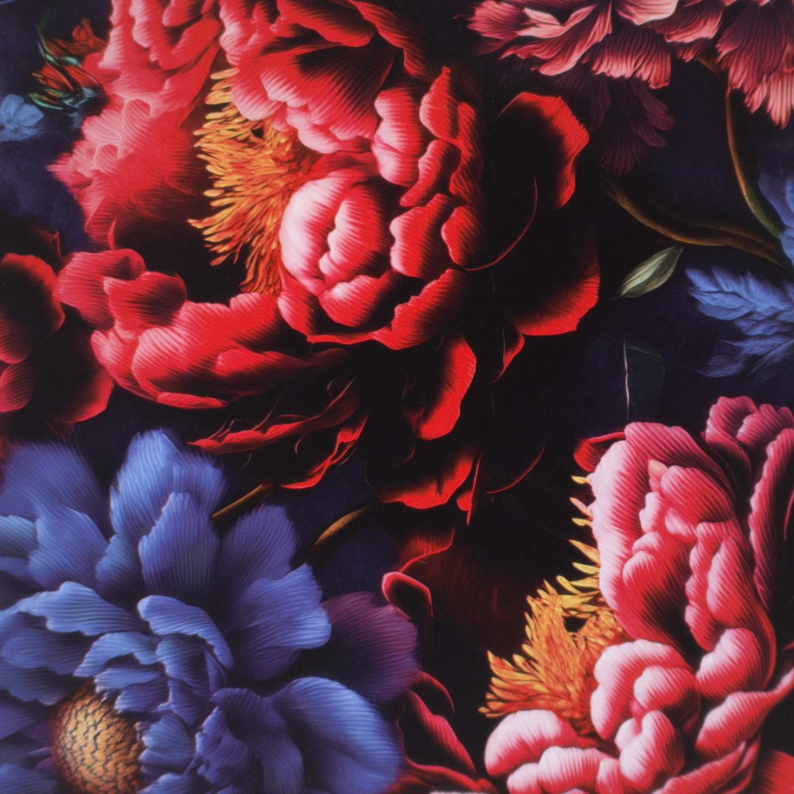 Televizoriaus spintelė KIEL 102 x 33 x 50 cm Sonoma ąžuolo