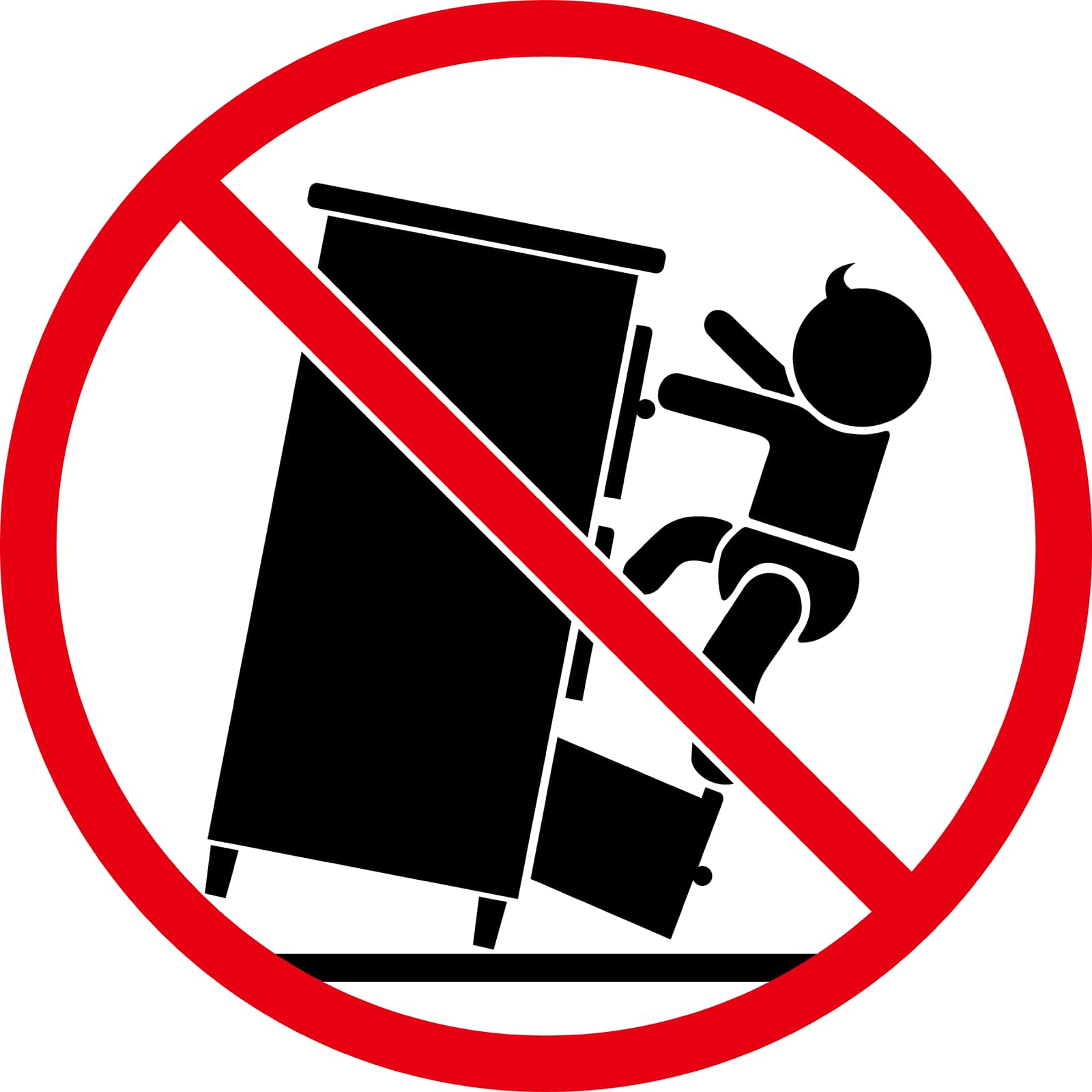 Sieninis televizoriaus stovas BONN 102 x 33 x 40 cm