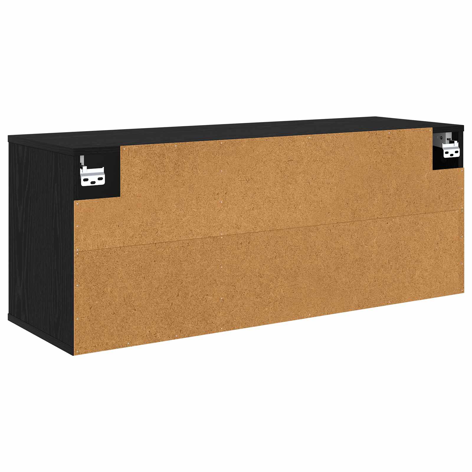 Sieninis televizoriaus stovas ESSEN 102 x 33 x 40 cm