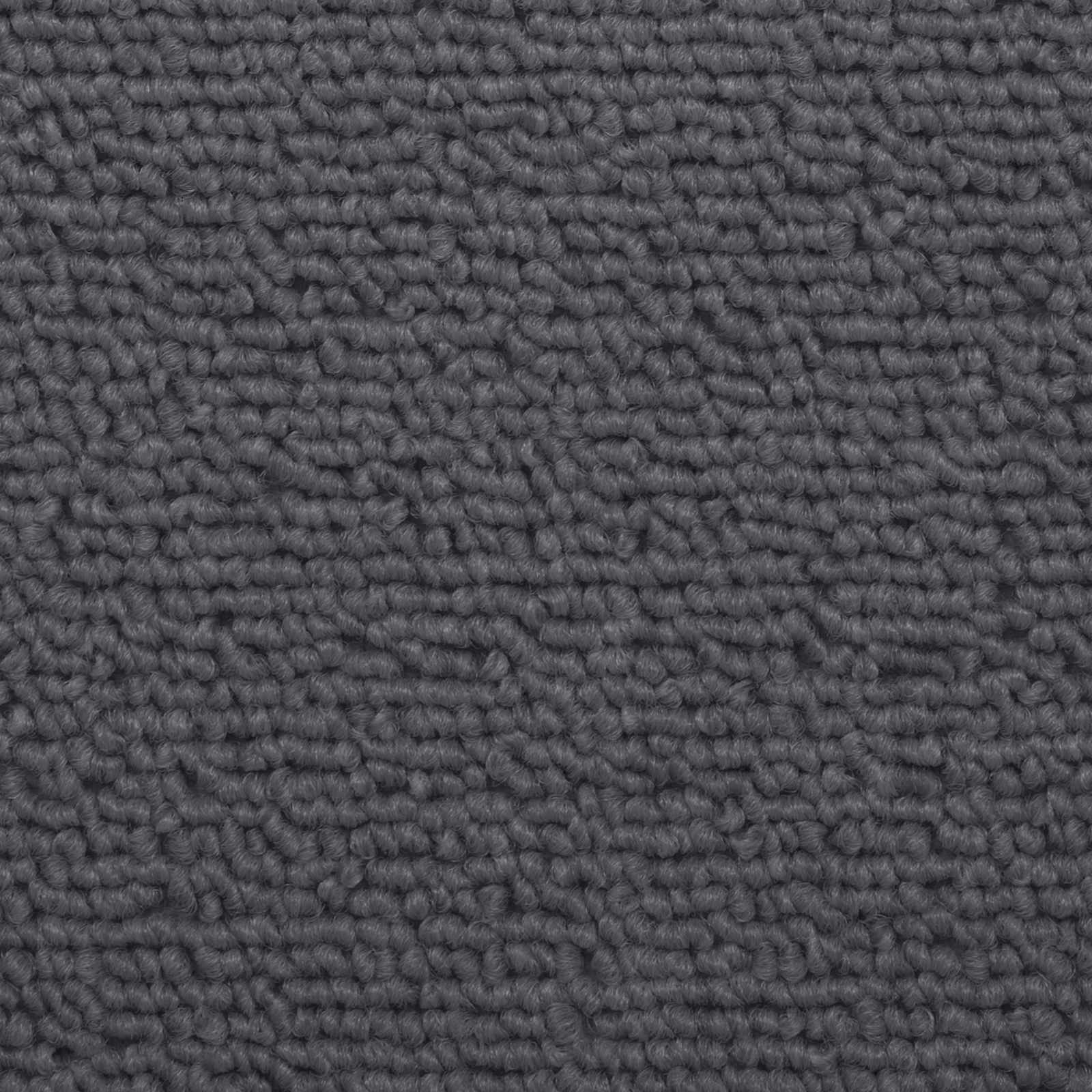 Savaime prilipantys laiptų kilimėliai 15 pcs 80 x 24,5 x 3,5 cm