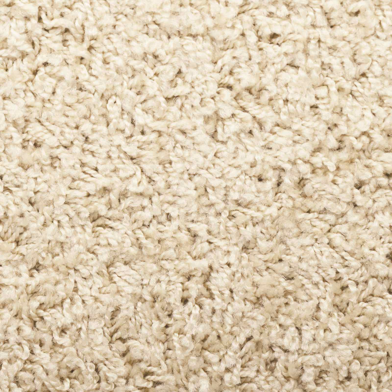Savaime prilipantys laiptų kilimėliai 15 pcs Šviesiai rudas