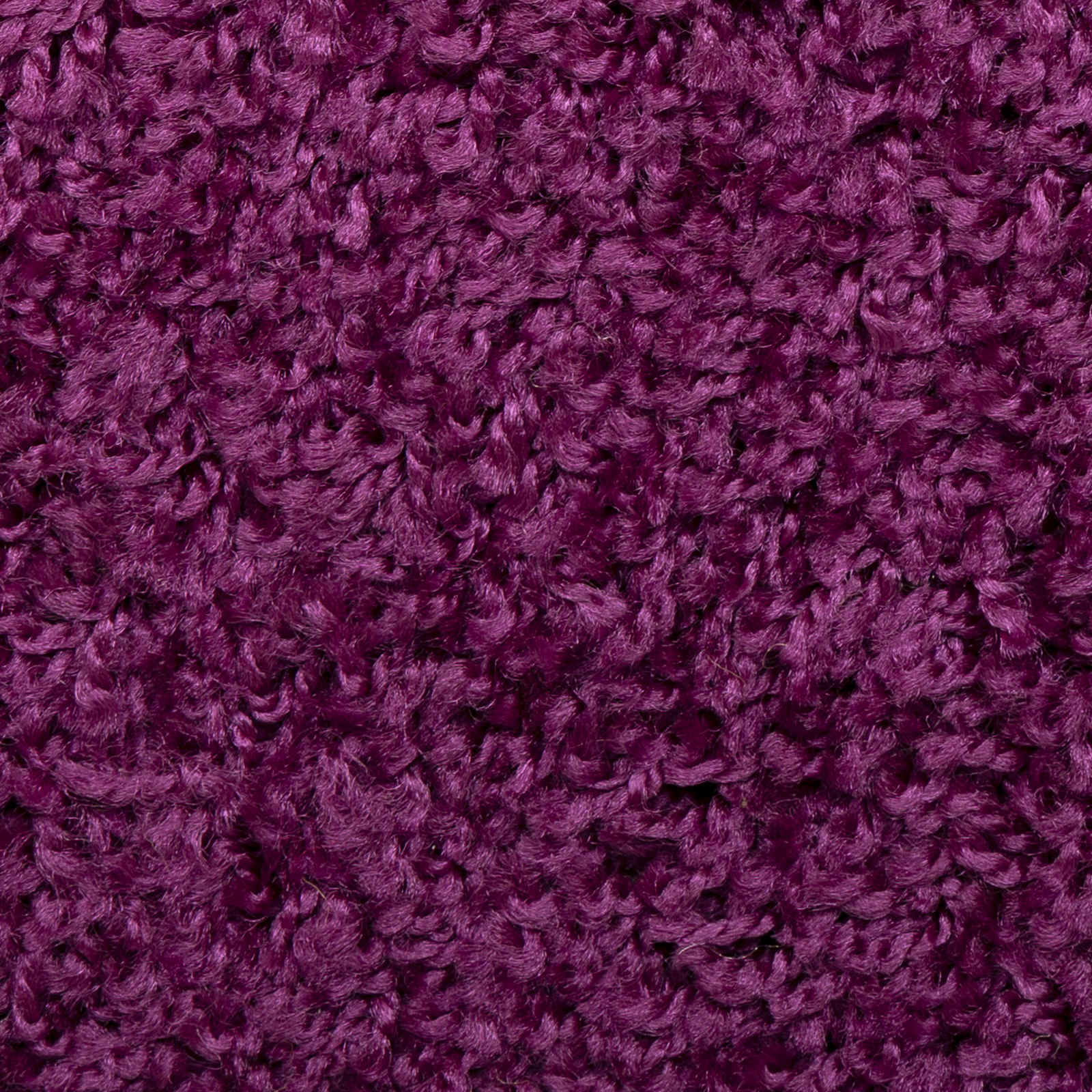 Savaime prilipantys laiptų kilimėliai 15 pcs Violetinė