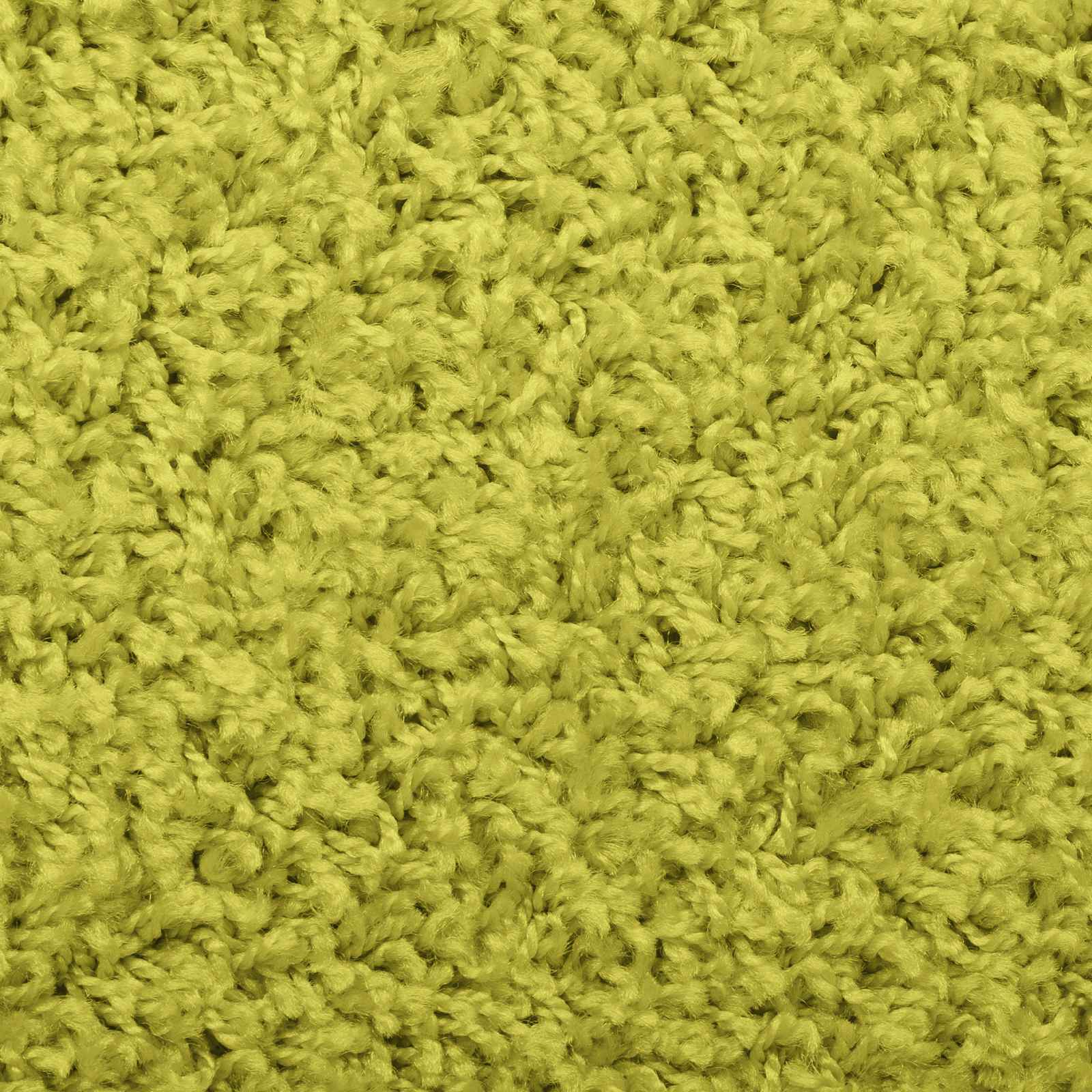 Savaime prilipantys laiptų kilimėliai Pusapvalis 15 pcs Žalia
