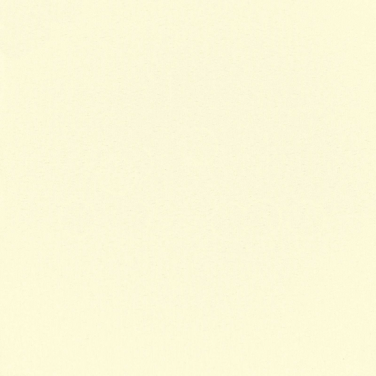 Lauko ritininė žaliuzė UV apsaugai Kreminė 100 x 230 cm (P x A)