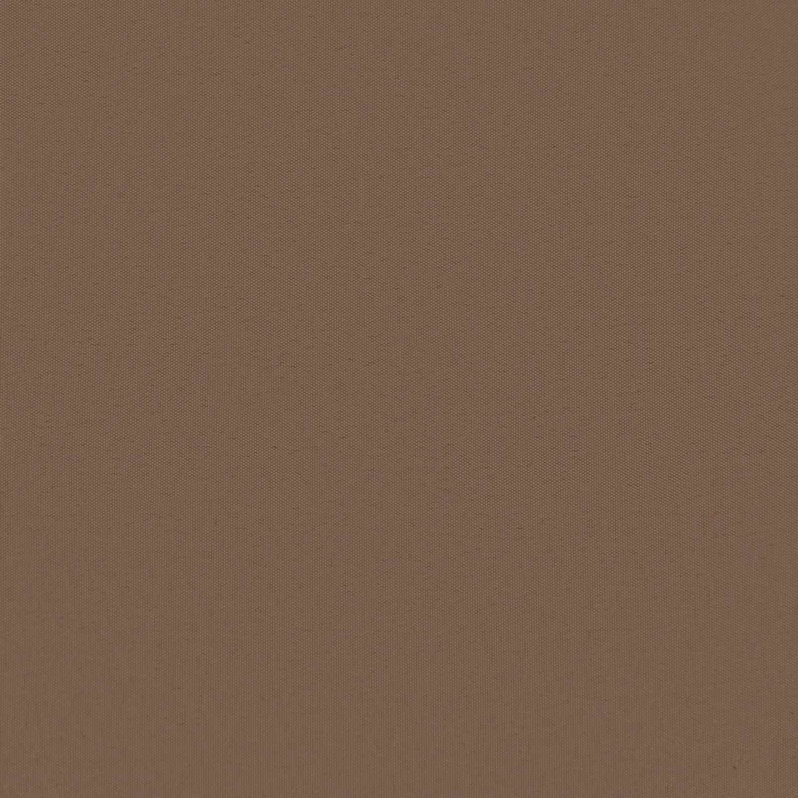 Ritininė užuolaida UV apsaugai Taupe 60 x 140 cm Poliesteris
