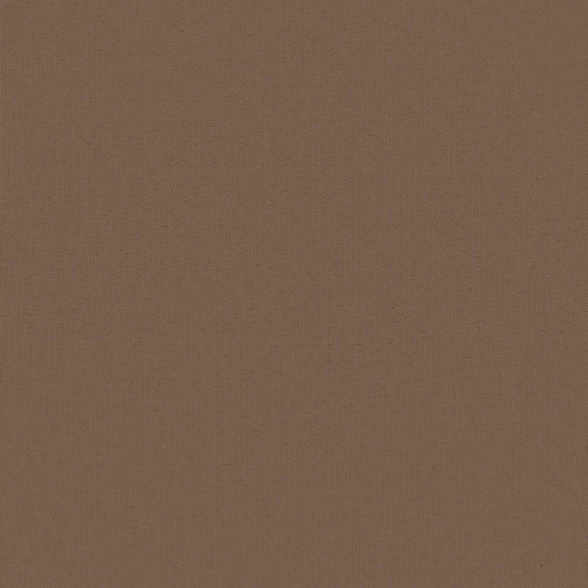 Lauko ritininė žaliuzė UV apsaugai Taupe 100 x 230 cm (P x A)