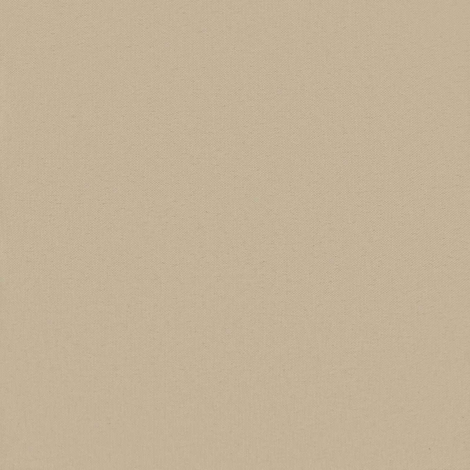 Lauko ritininė žaliuzė UV apsaugai Smėlio 100 x 230 cm (P x A)