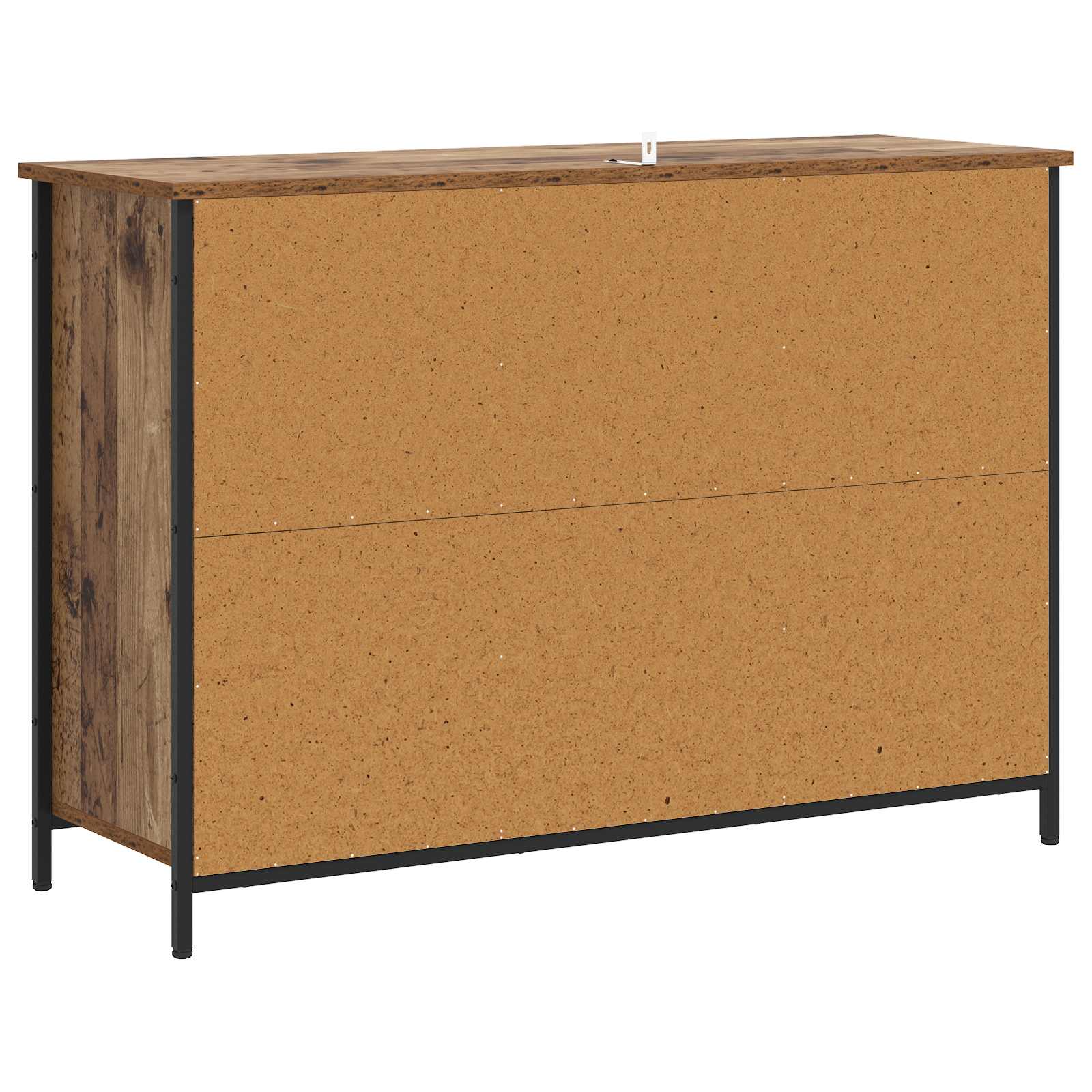 Kabalas Sendintos medienos 100 x 35 x 70 cm Apdirbta mediena