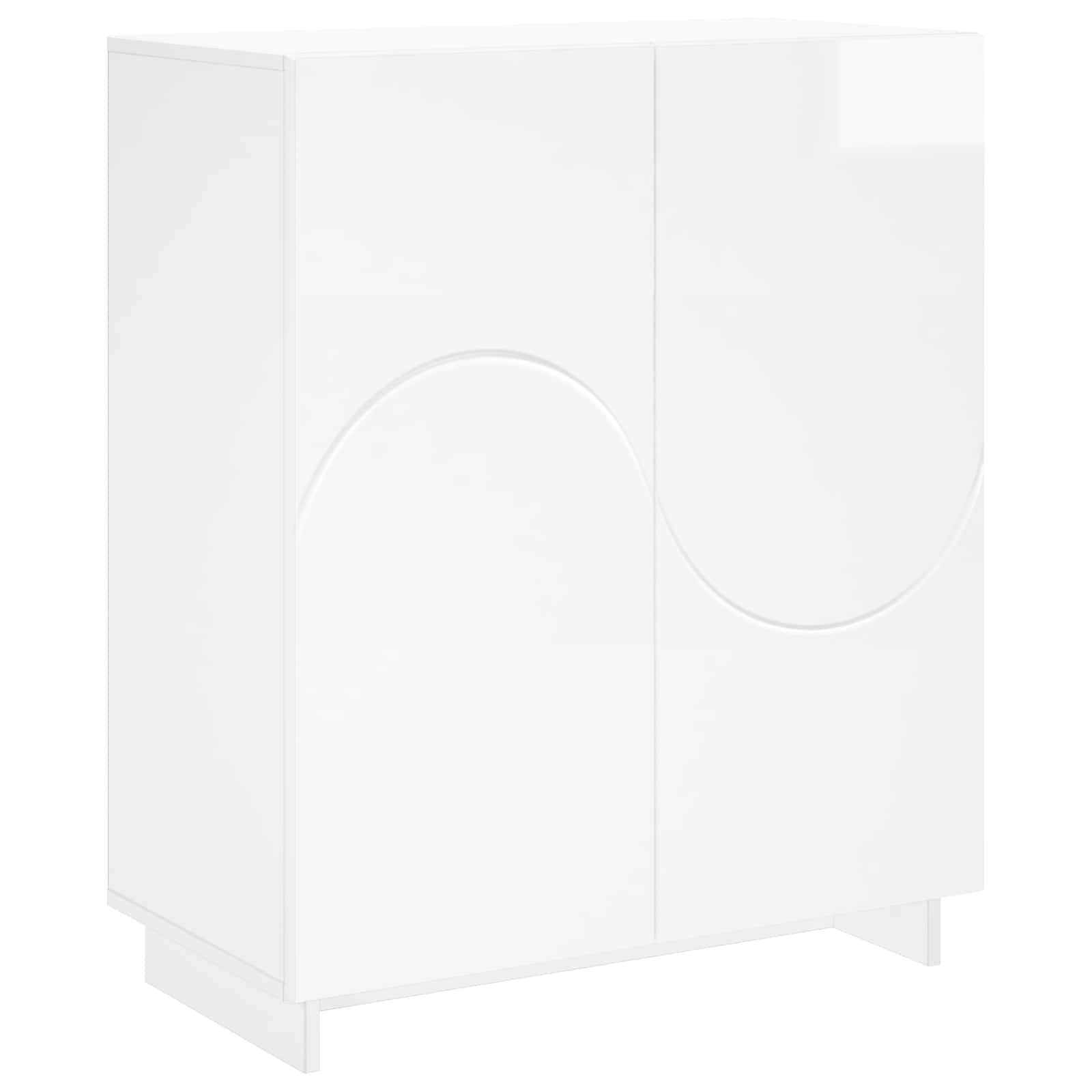 Batu skrynia 73 x 38 x 87,5 cm Apdirbta mediena