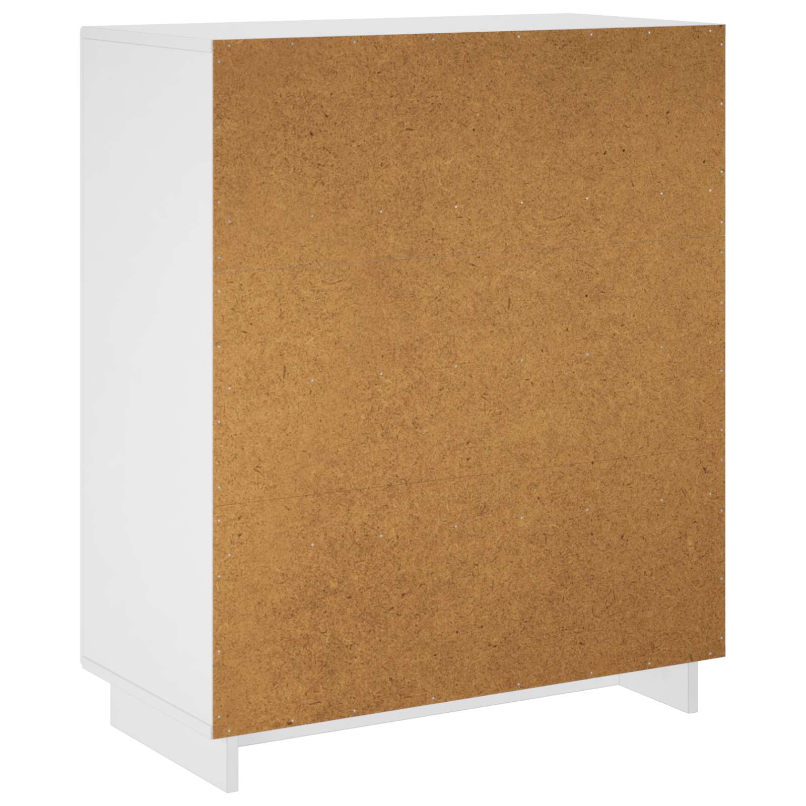 Batu skrynia 73 x 38 x 87,5 cm Apdirbta mediena
