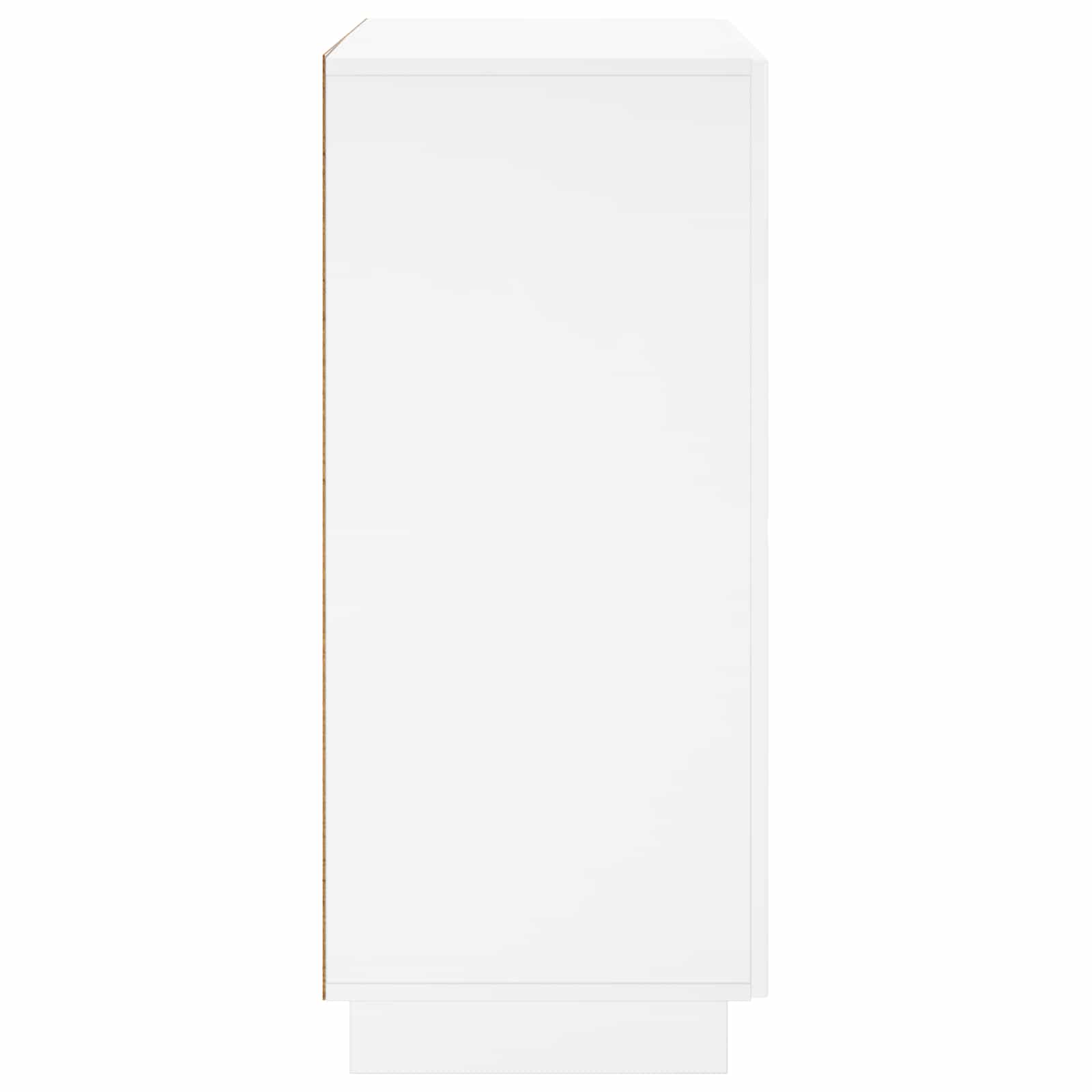Batu skrynia 73 x 38 x 87,5 cm Apdirbta mediena