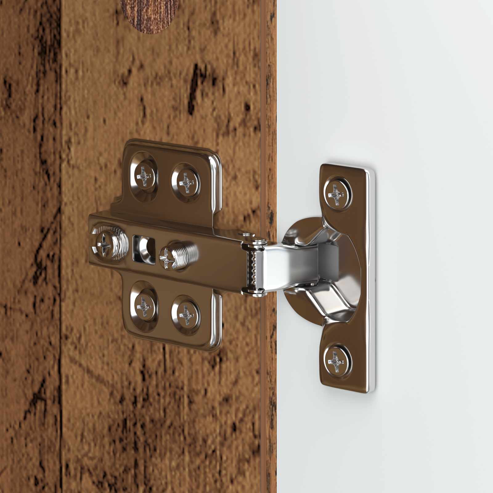 Batu skrynia 73 x 38 x 87,5 cm Apdirbta mediena