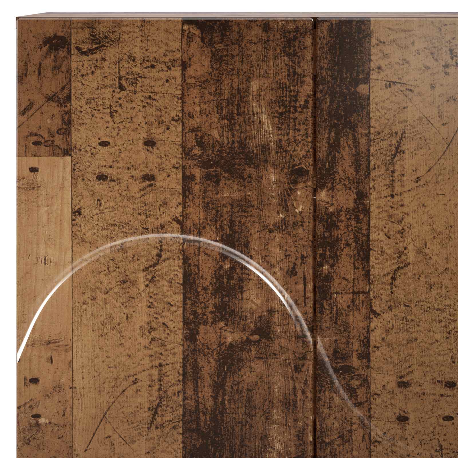 Batu skrynia 73 x 38 x 87,5 cm Apdirbta mediena