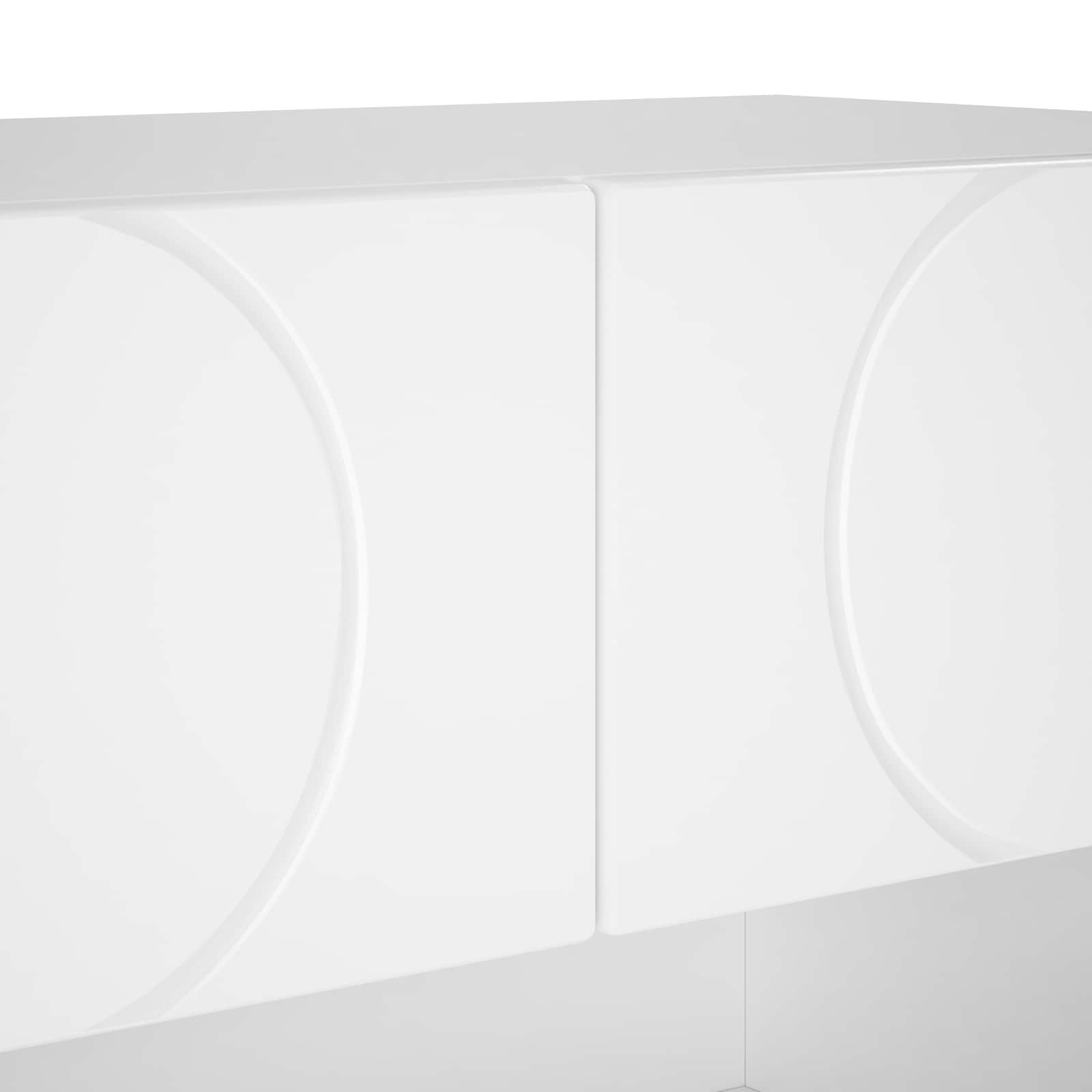 Batu skrynia 73 x 38 x 87,5 cm Apdirbta mediena