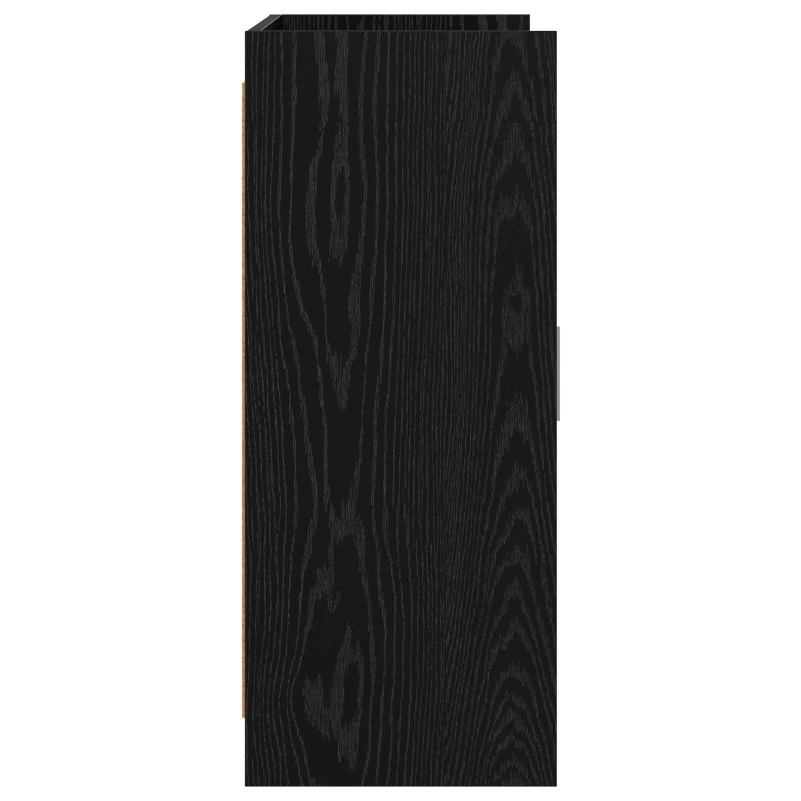Kabalas 98,5 x 33 x 80 cm PB