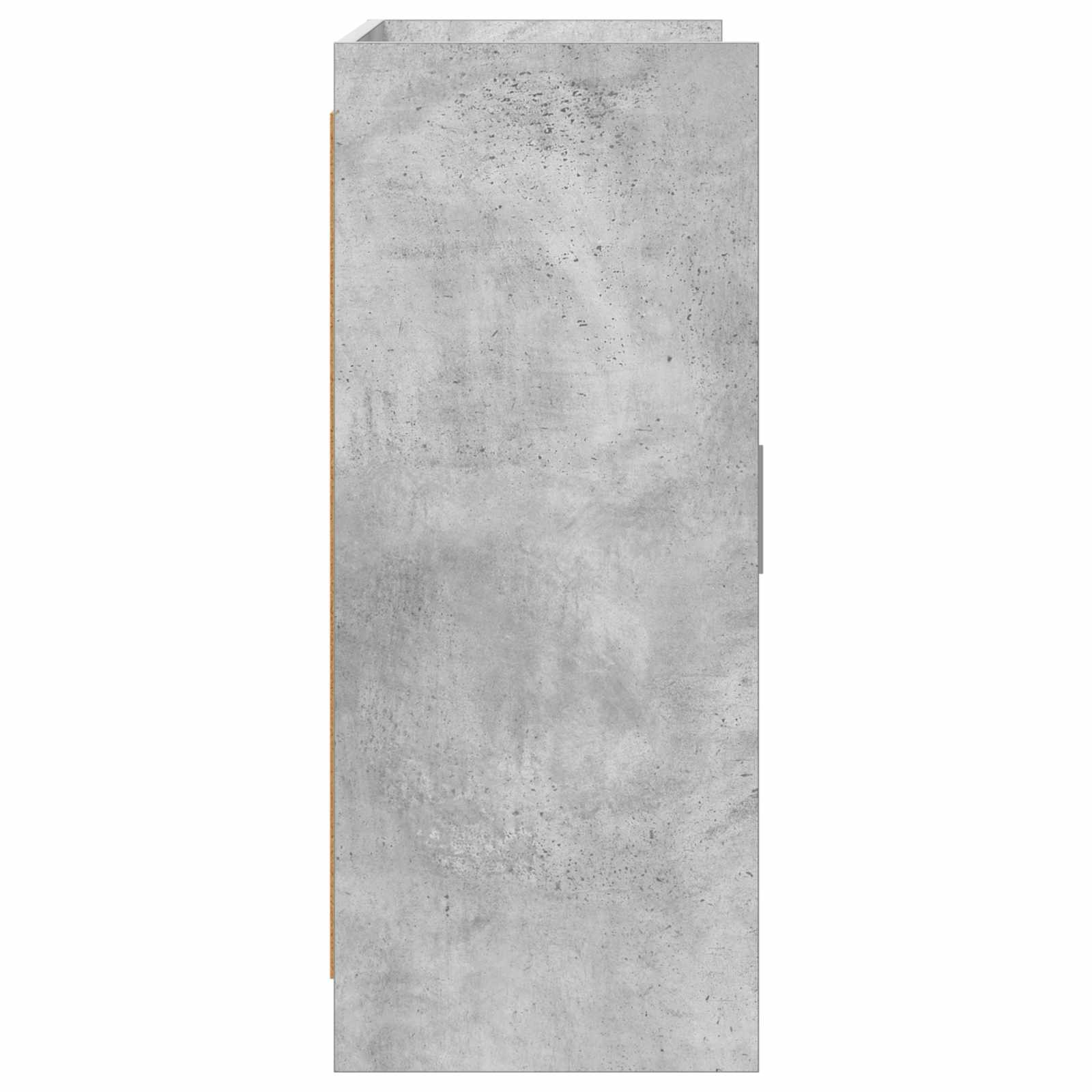 Kabalas 98,5 x 33 x 80 cm PB