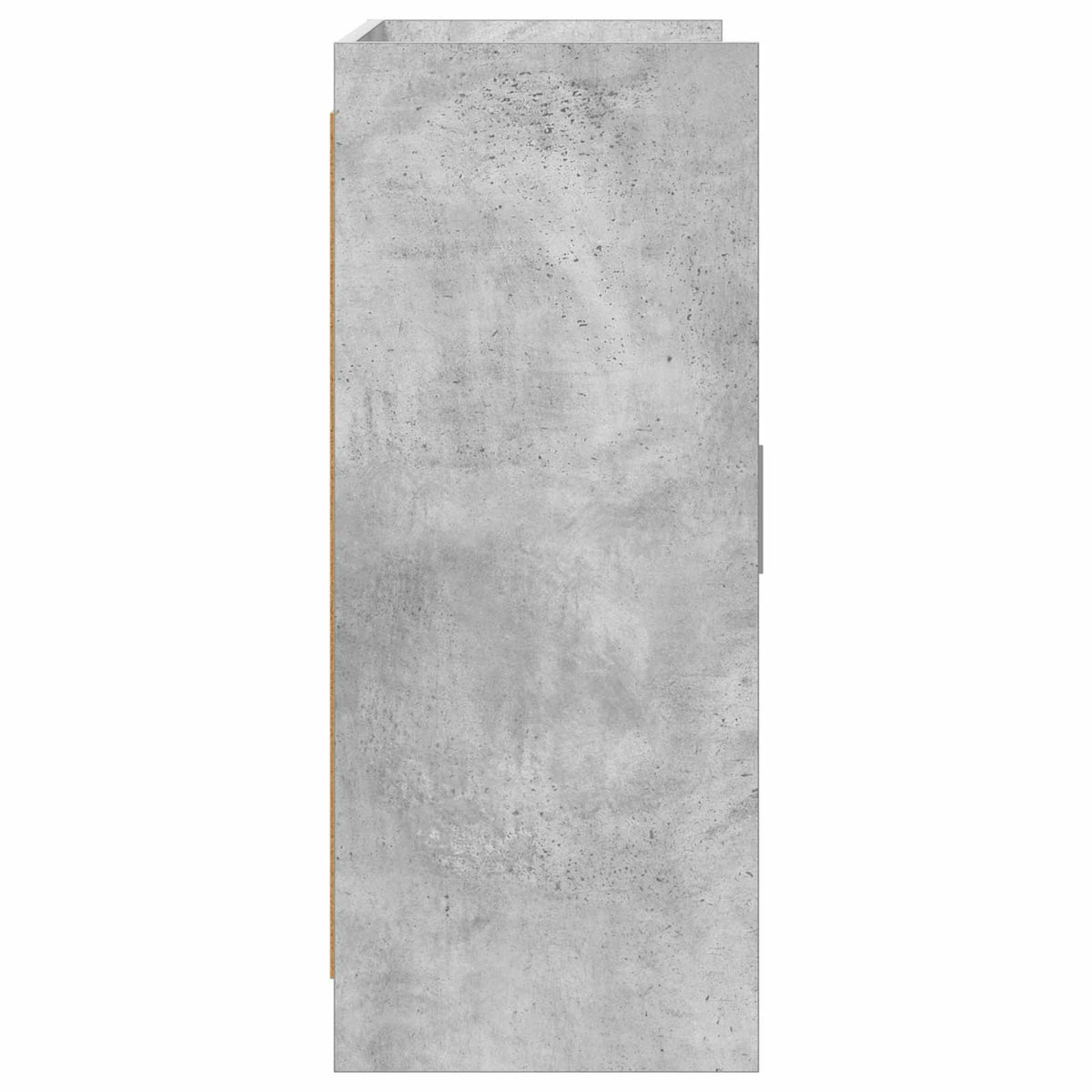 Kabalas 98,5 x 33 x 80 cm PB