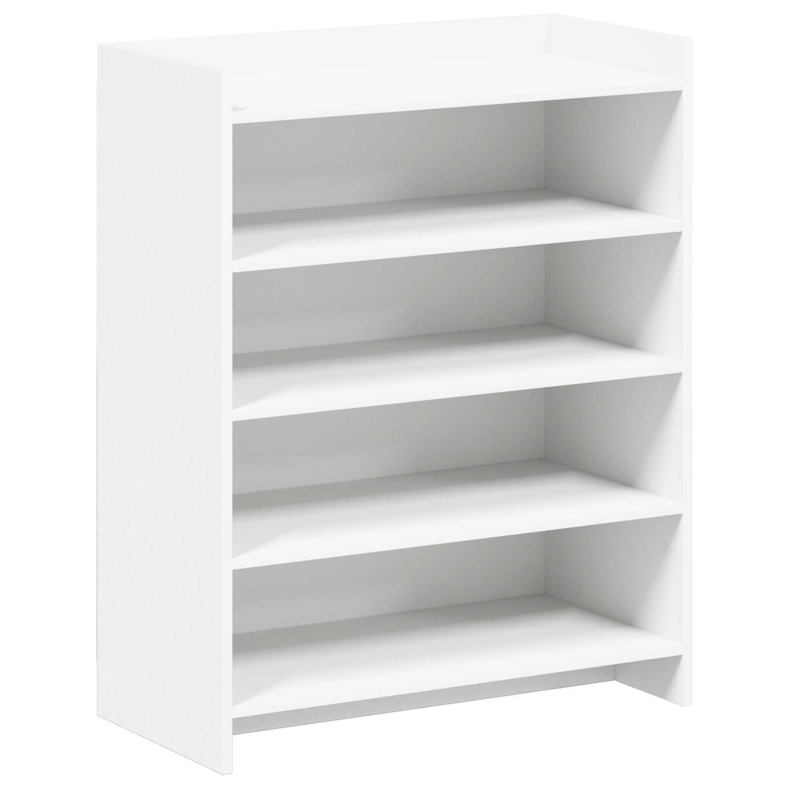 Batu skrynia Balta 73,5 x 36 x 92 cm Apdirbta mediena