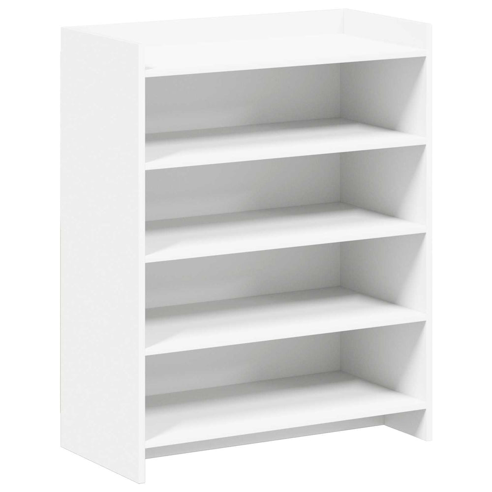 Batu skrynia Balta 73,5 x 36 x 92 cm Apdirbta mediena