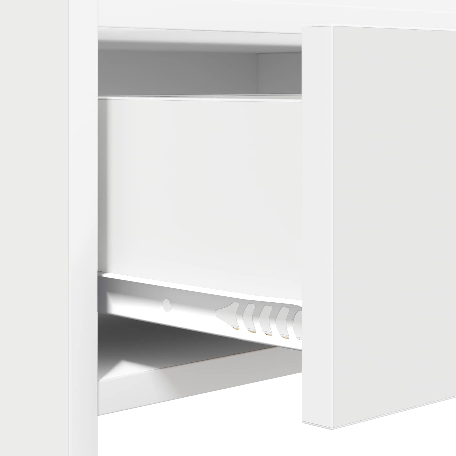 Batu skrynia Balta 73,5 x 36 x 92 cm Apdirbta mediena
