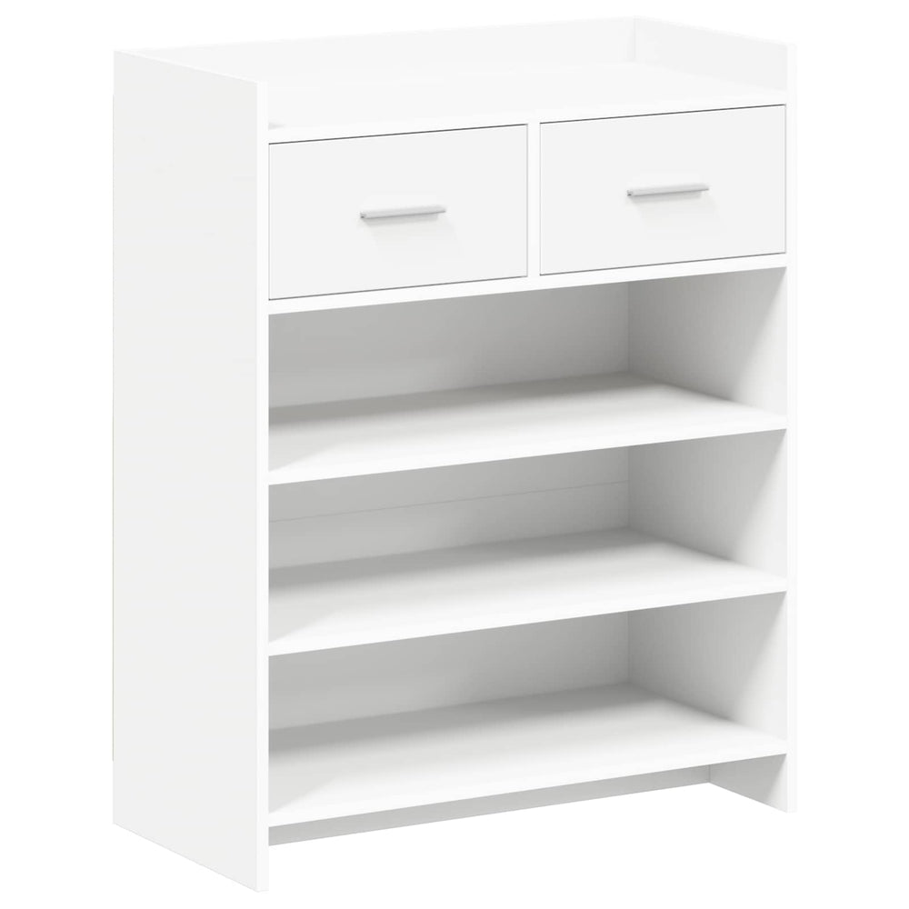 Batu skrynia Balta 73,5 x 36 x 92 cm Apdirbta mediena