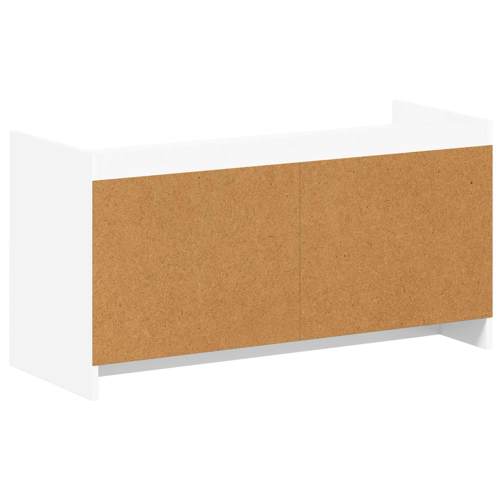 Batu skrynia Balta 100 x 39,5 x 51 cm Apdirbta mediena