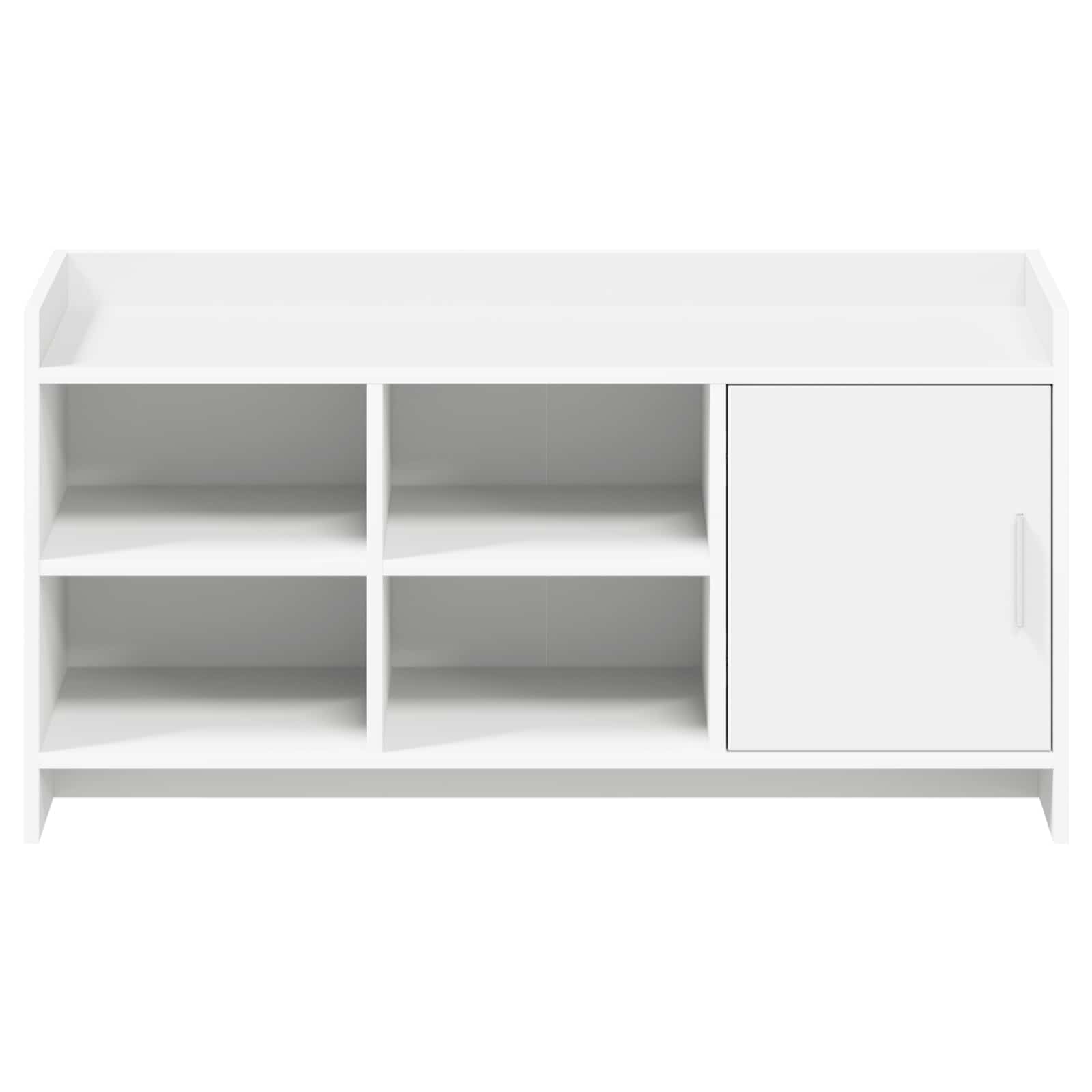 Batu skrynia Balta 100 x 39,5 x 51 cm Apdirbta mediena