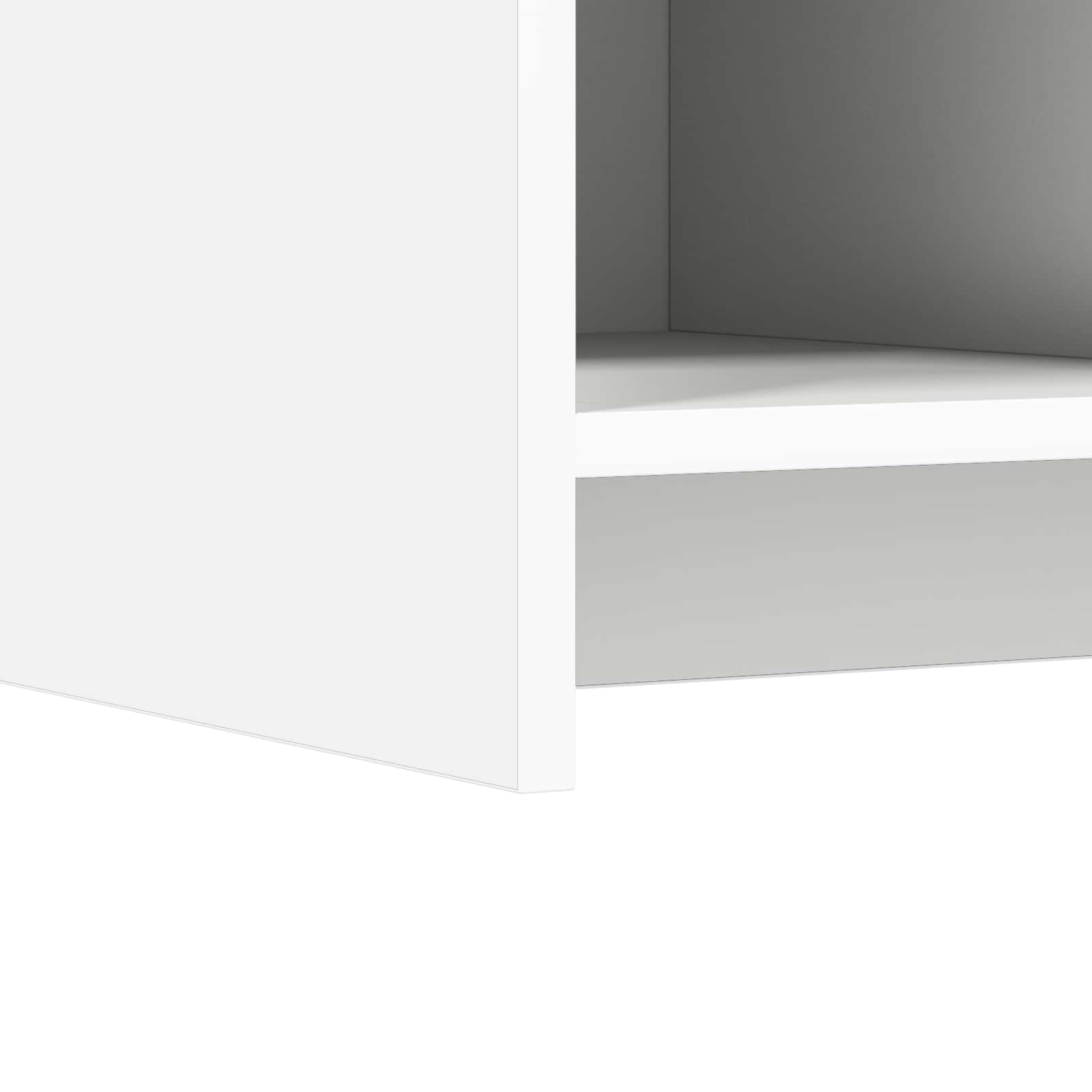 Batu skrynia Balta 85 x 39,5 x 70 cm Apdirbta mediena