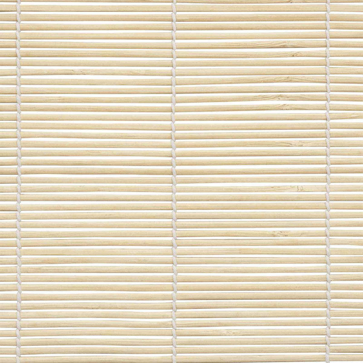 Roletas Natūrali 110 x 220 cm Bambukas
