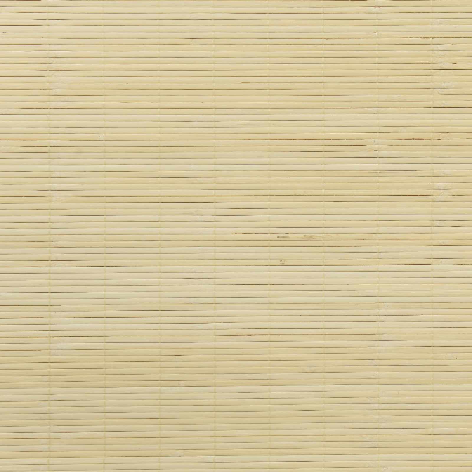 Roletas Natūrali 50 x 220 cm Bambukas