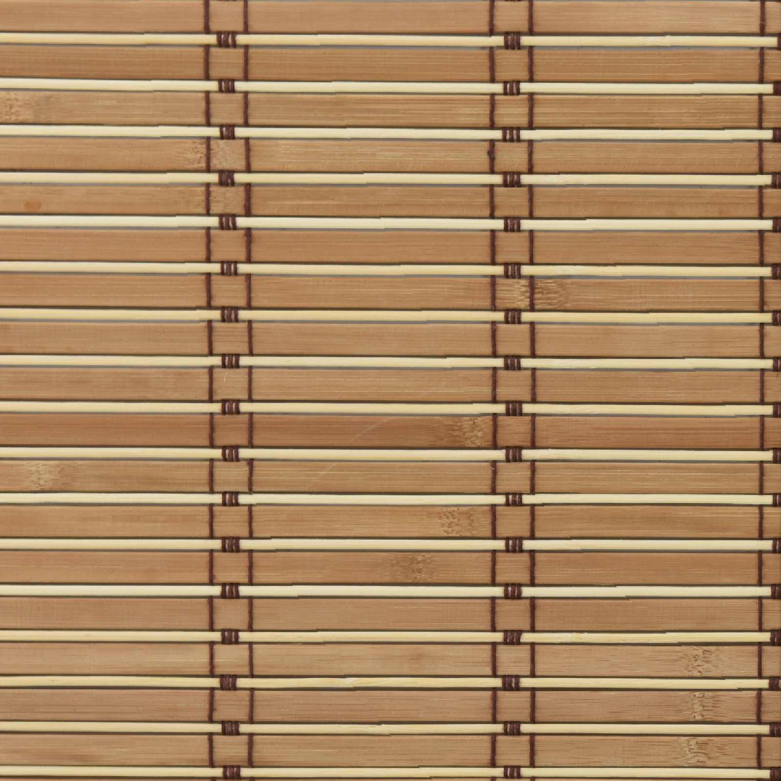 Roletas Gamta 70 x 220 cm Bambukas
