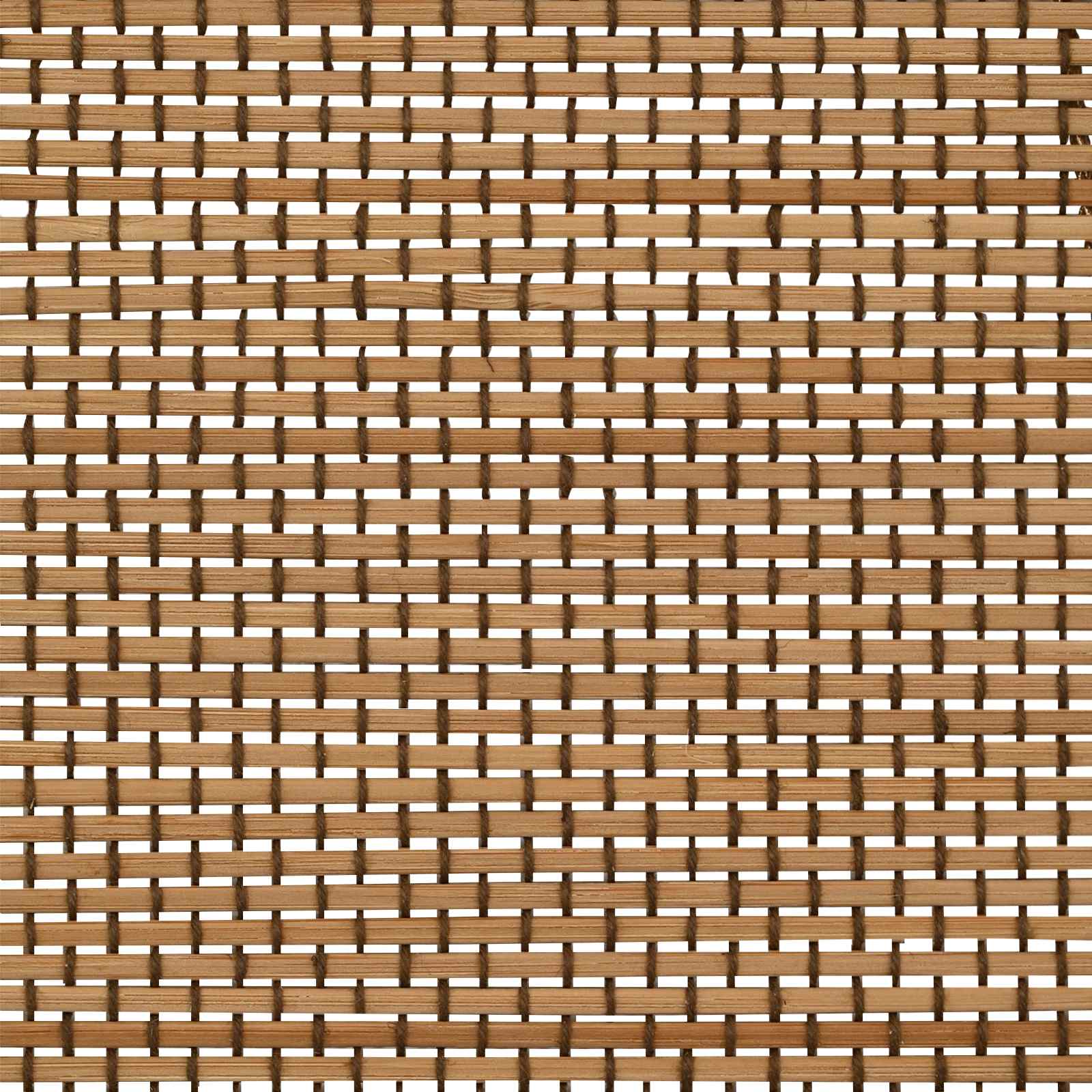 Roletas Ruda 110 x 220 cm Bambukas