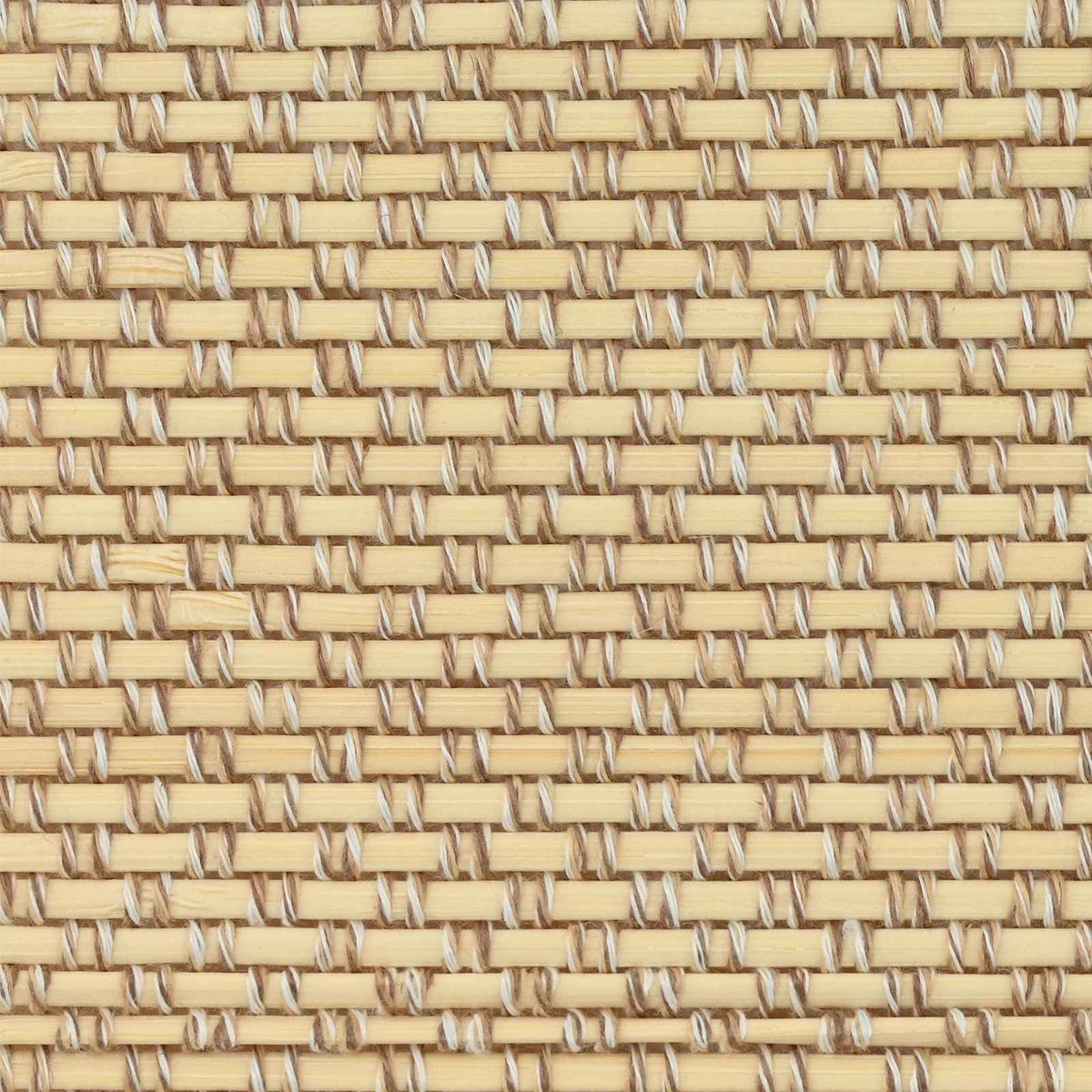 Roletas Natūrali 90 x 160 cm Bambukas