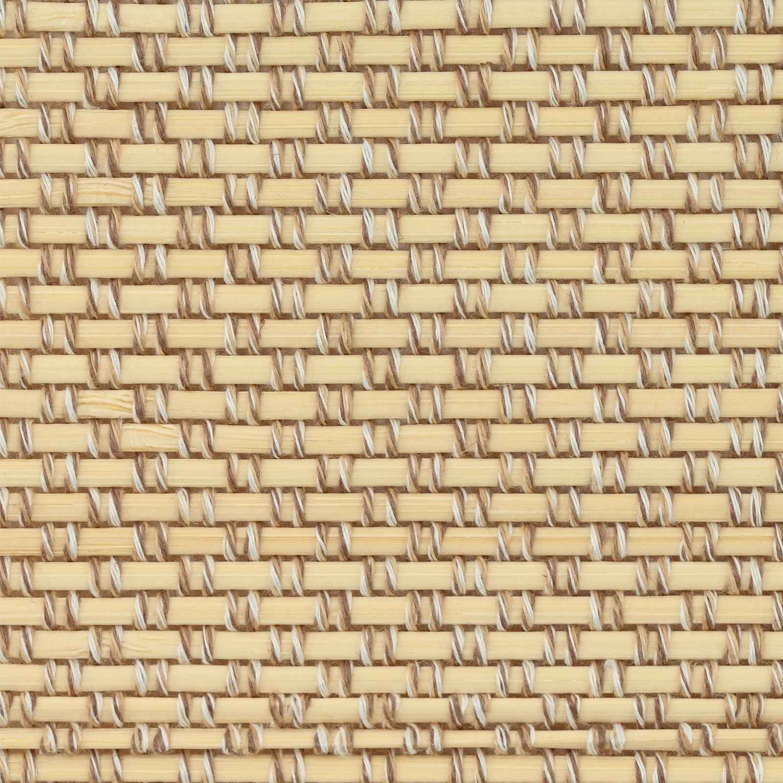 Roletas Natūrali 80 x 220 cm Bambukas