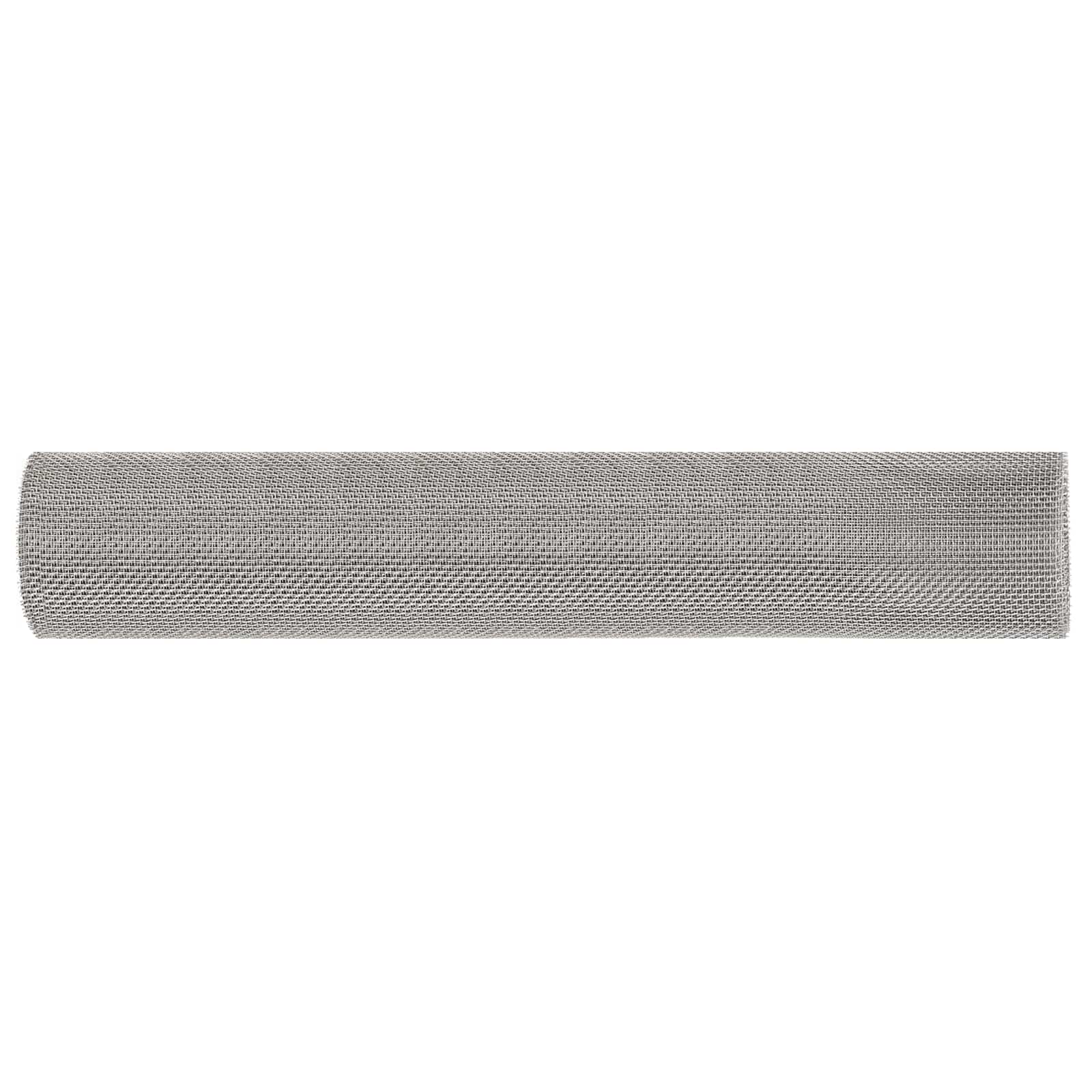 Tinklinis ekranas 60 x 200 cm 8 Mesh Nerūdijantis plienas 201