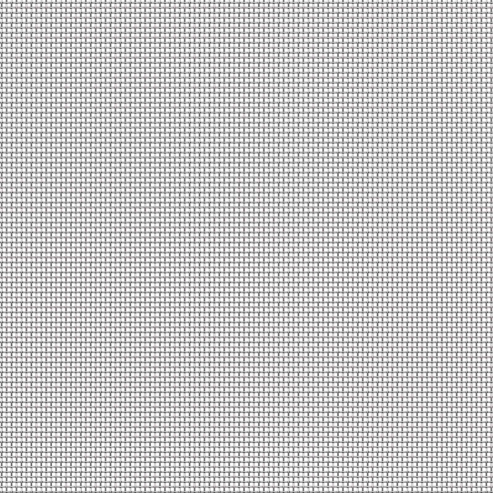 Tinklinis ekranas 40 x 2000 cm 60 Mesh Nerūdijantis plienas 201
