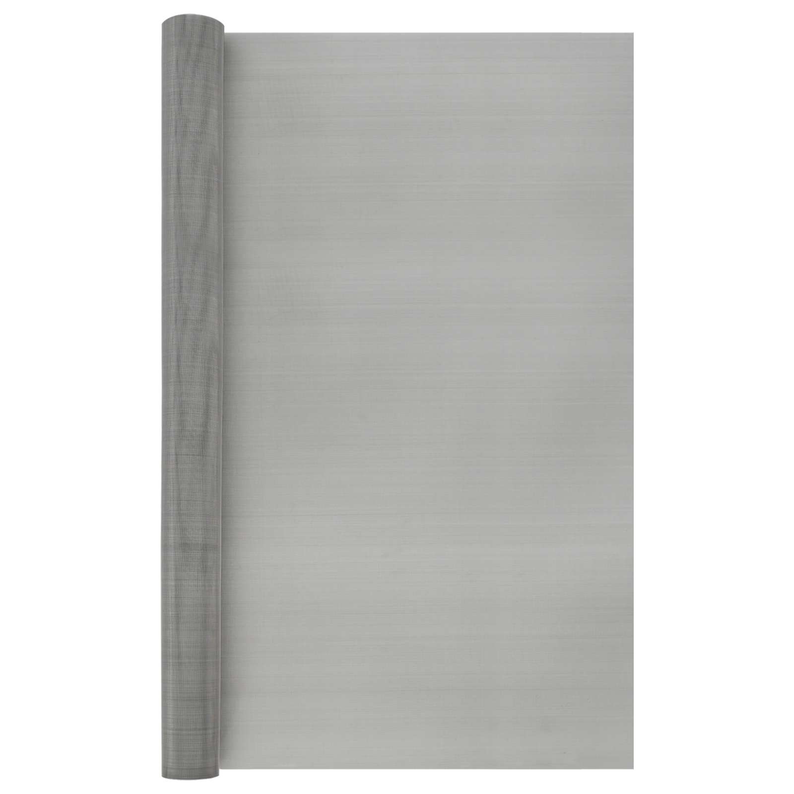 Tinklinis ekranas 80 x 2000 cm 60 Mesh Nerūdijantis plienas 201